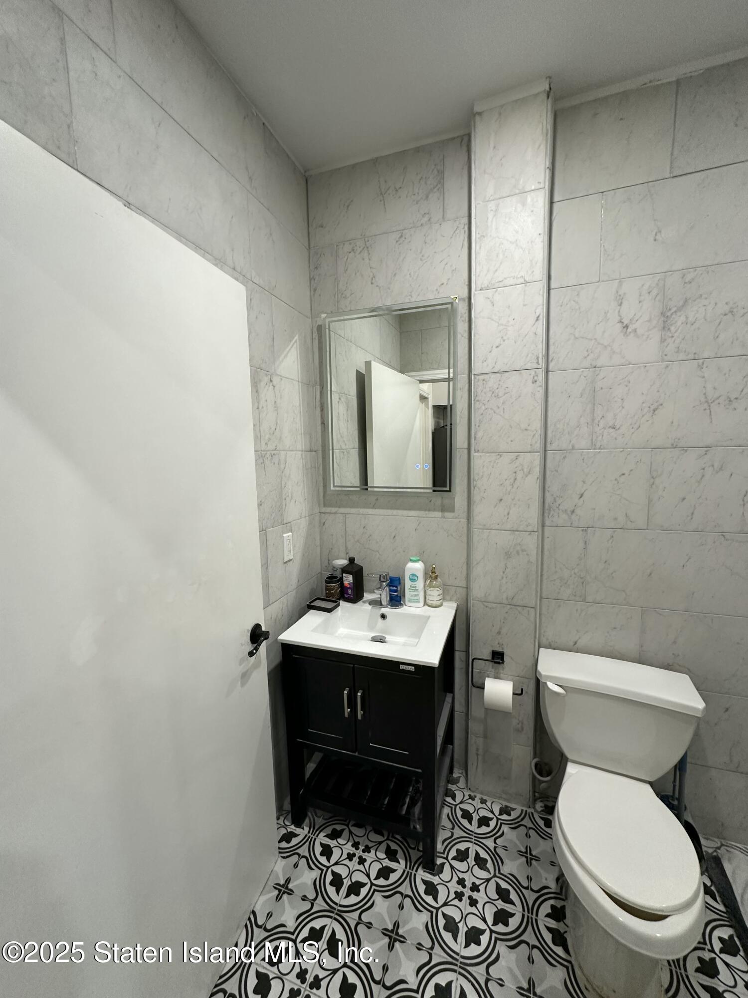 60 Beach Street, Staten Island, NY, 10304 image 7