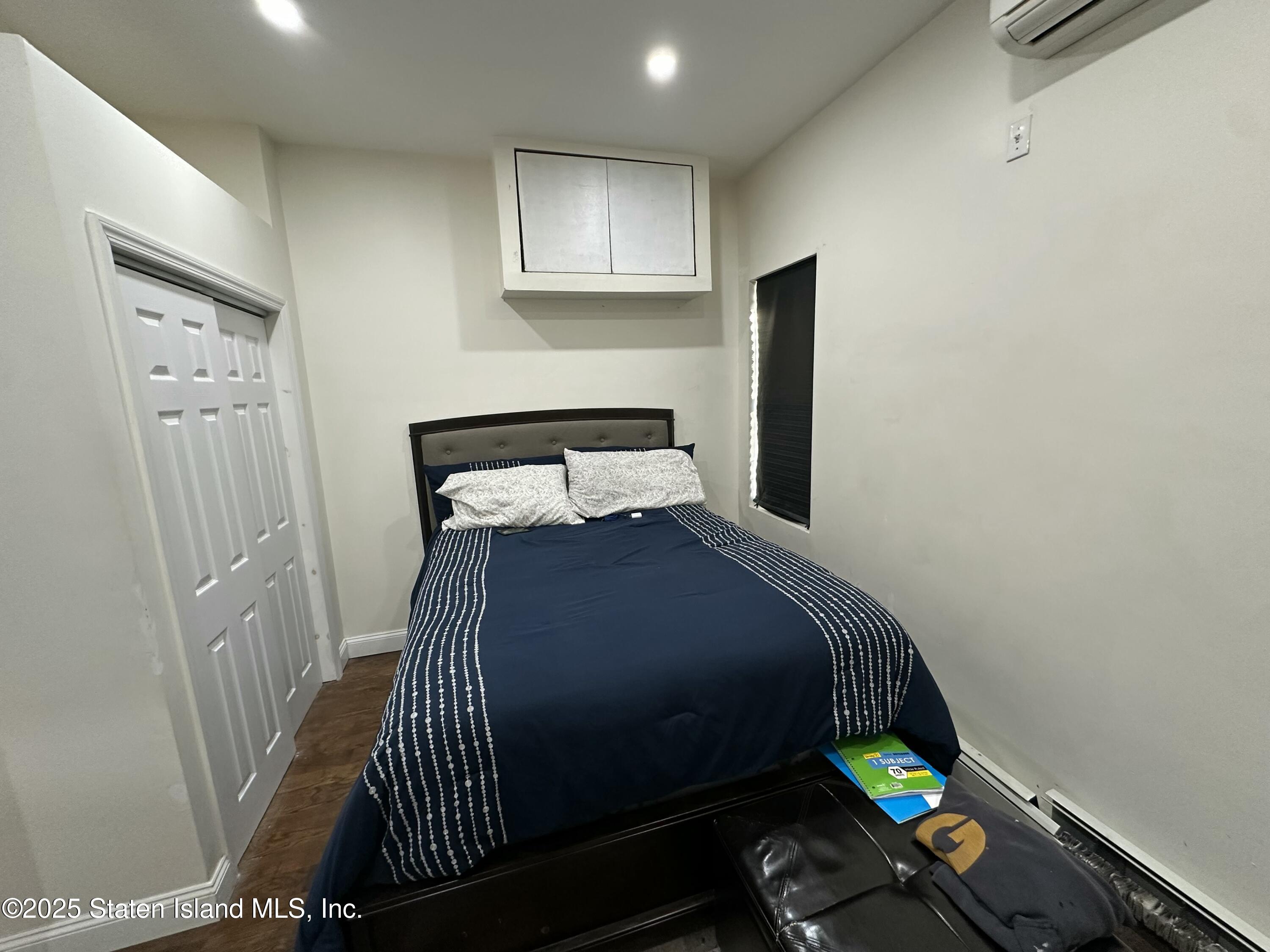 60 Beach Street, Staten Island, NY, 10304 image 20
