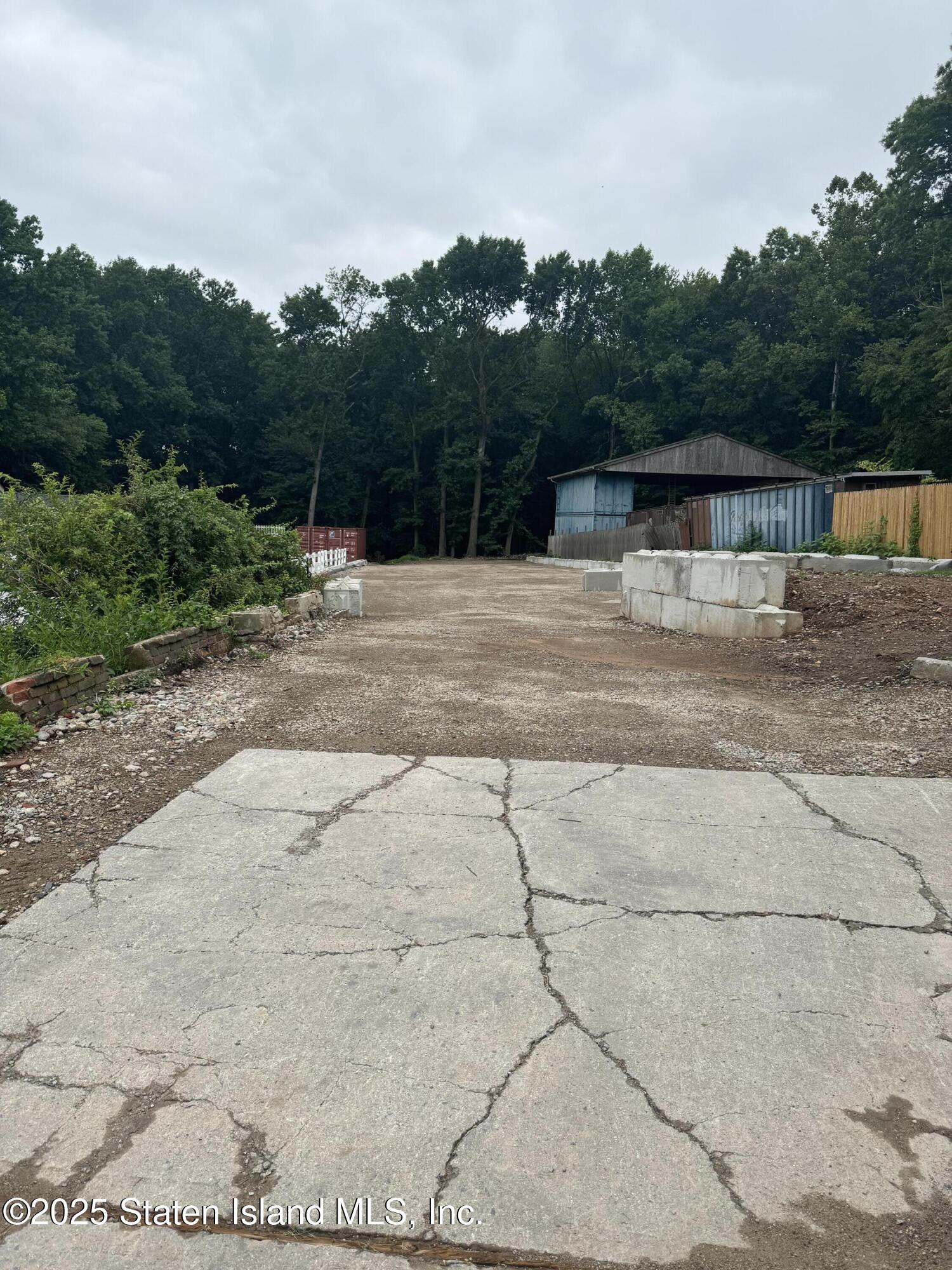 331 Sharrotts Road Image 1