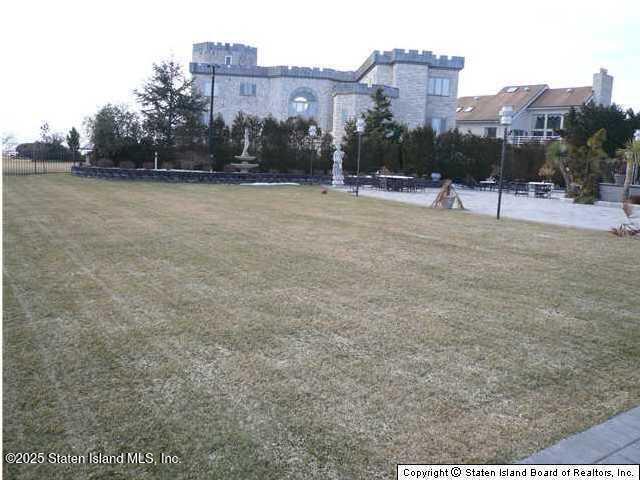 150 Nicolosi Drive, Staten Island, NY, 10312 image 13