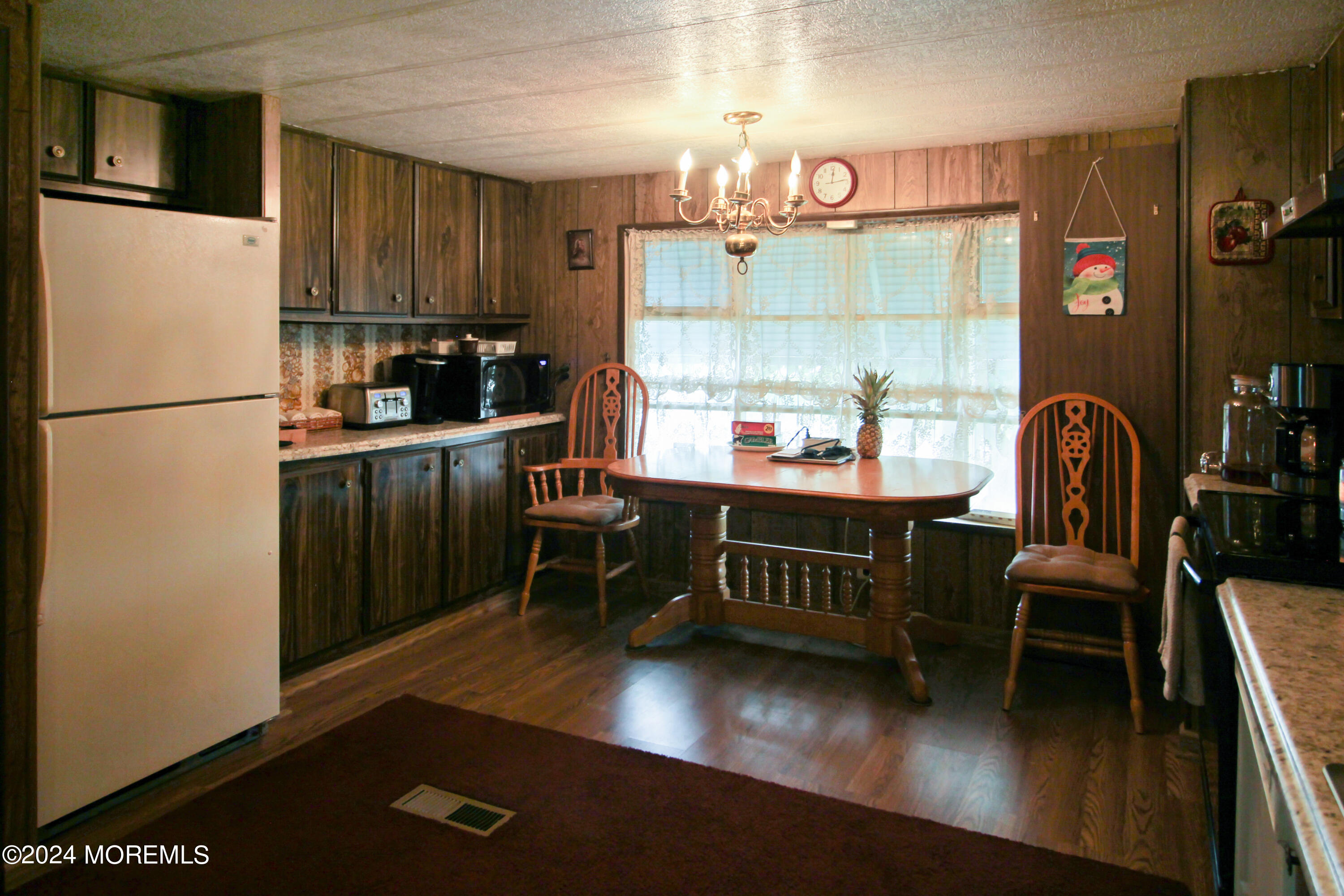 30 Kingfisher Way, Whiting, NJ, 08759 image 6