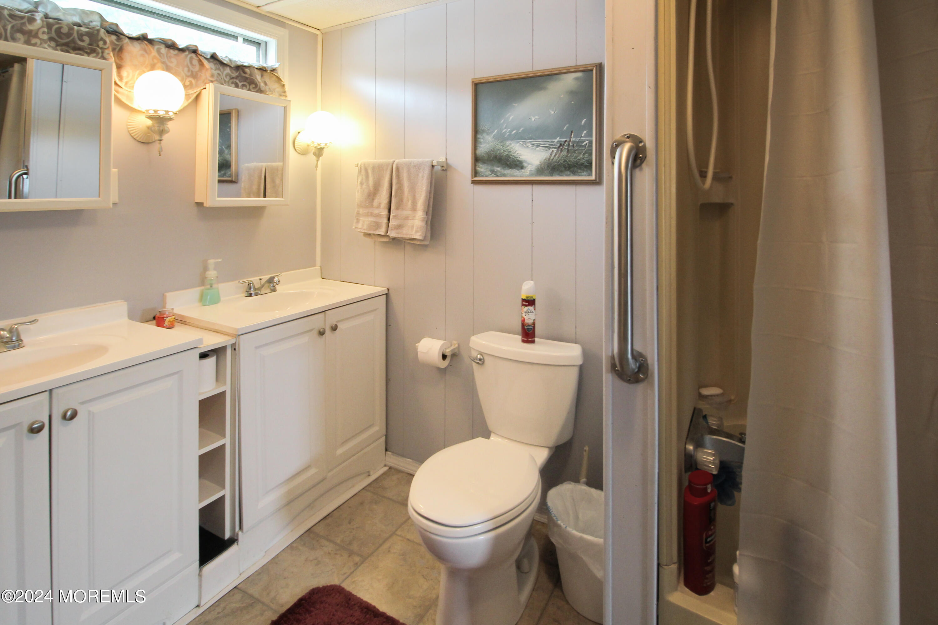 30 Kingfisher Way, Whiting, NJ, 08759 image 9