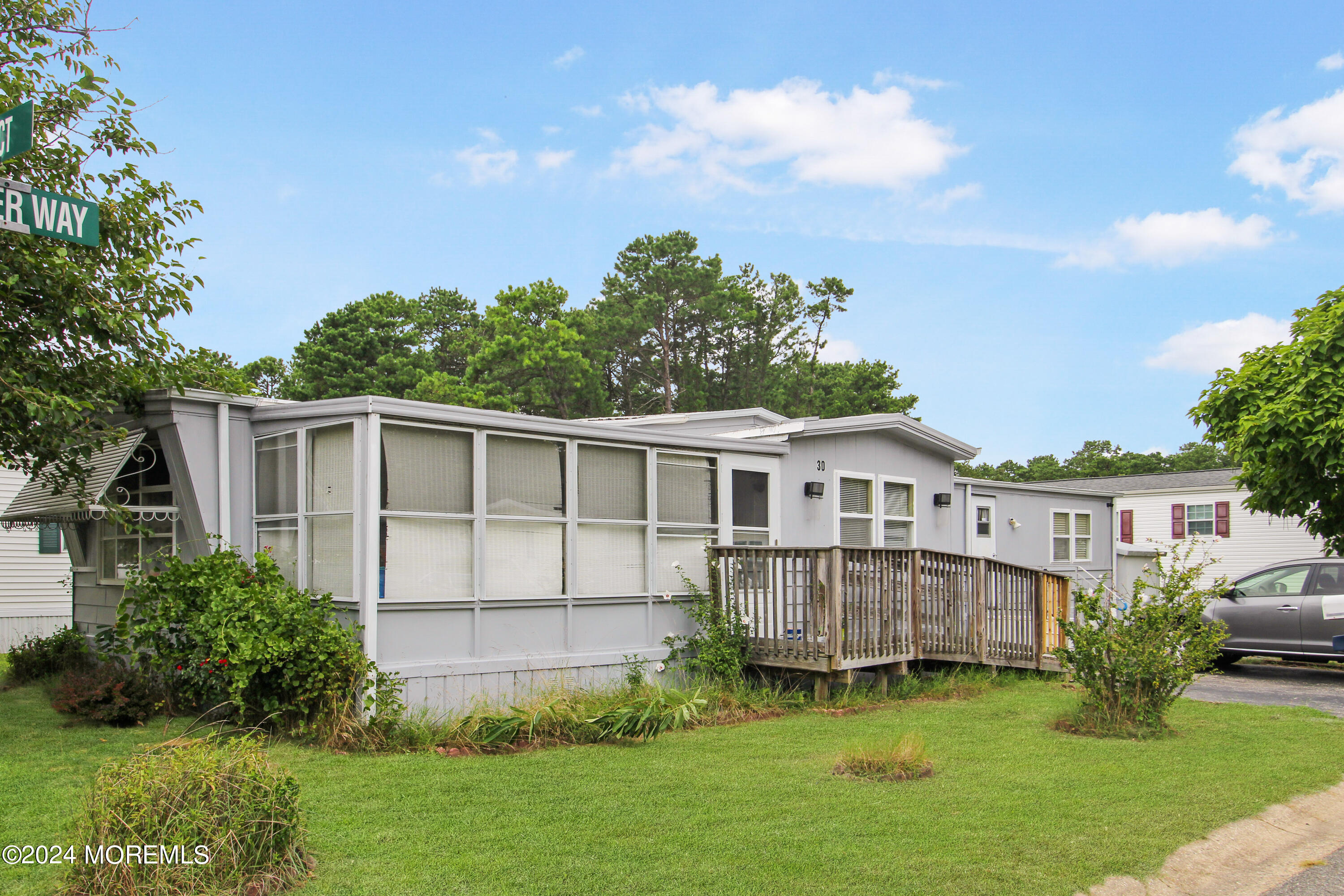 30 Kingfisher Way, Whiting, NJ, 08759 image 12