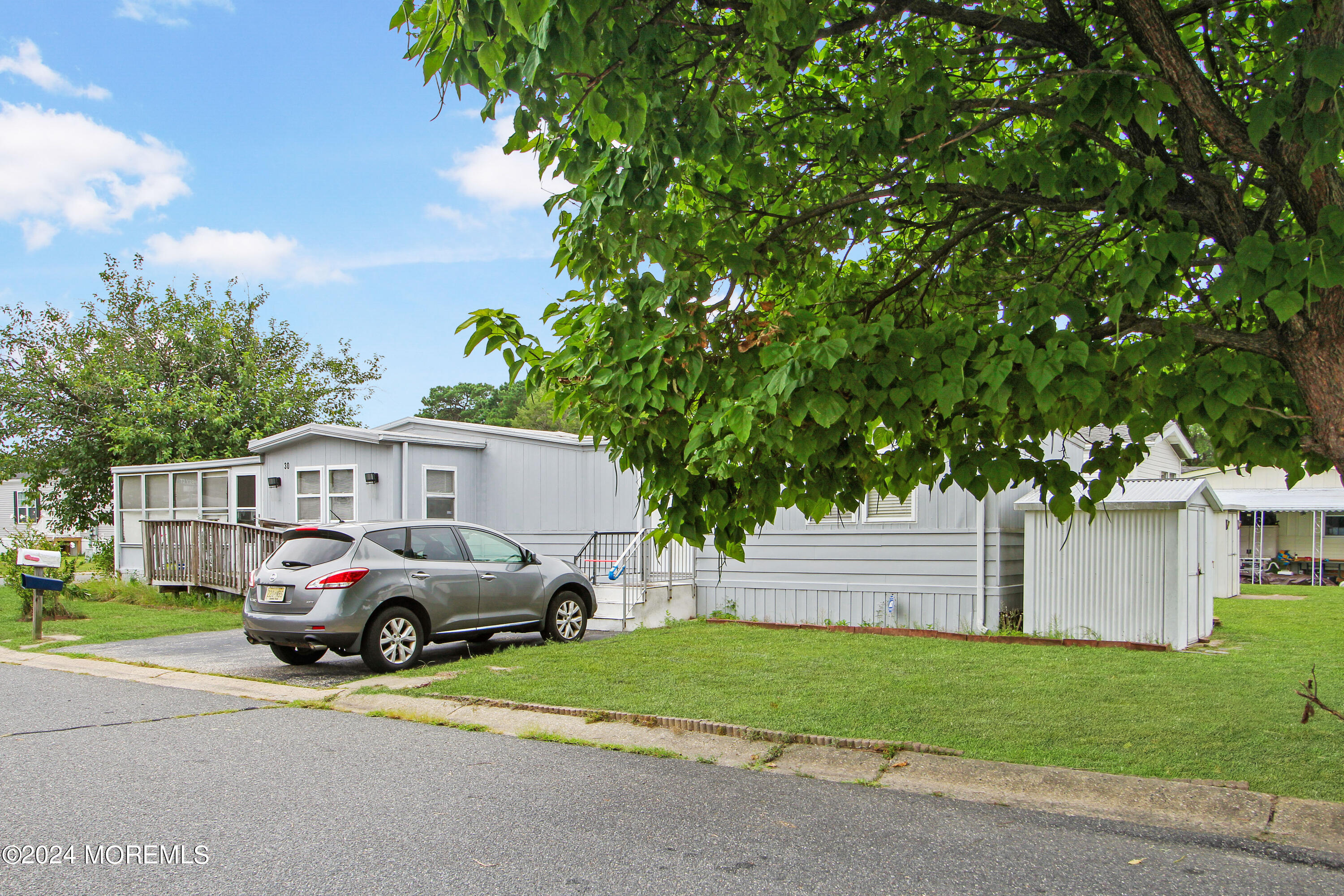 30 Kingfisher Way, Whiting, NJ, 08759 image 13