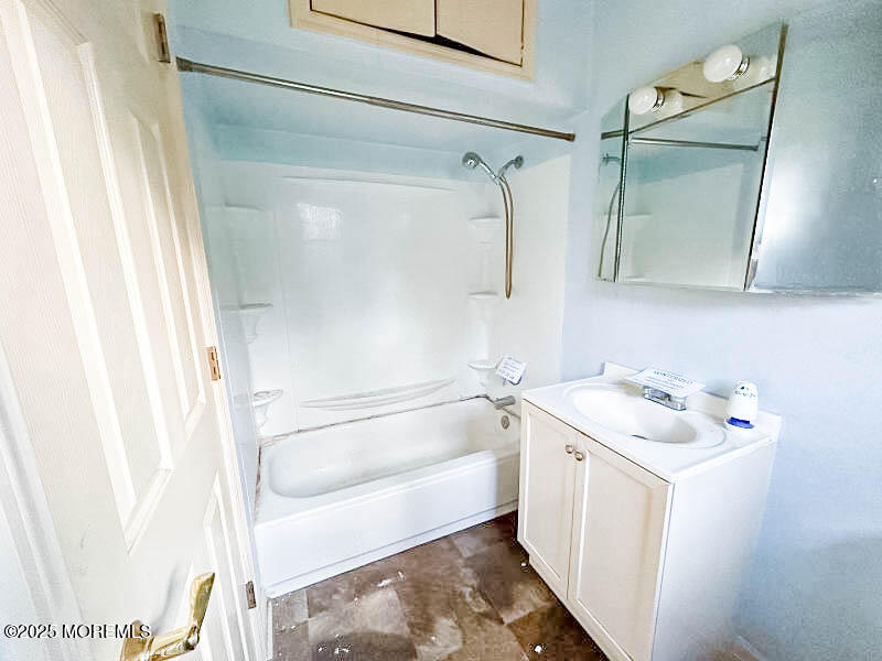 123 Forest Avenue, Keansburg, NJ, 07734 image 28