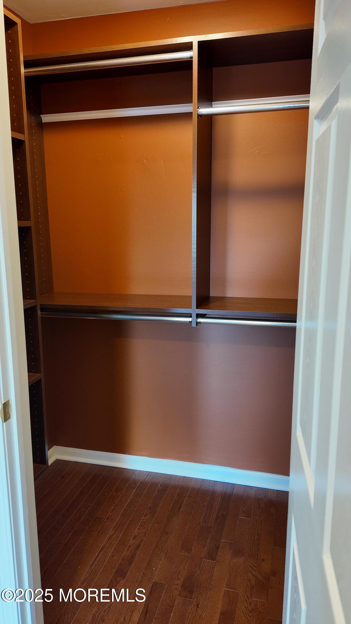 1 Mcgowan Court 3326, Old Bridge, NJ, 08857 image 24