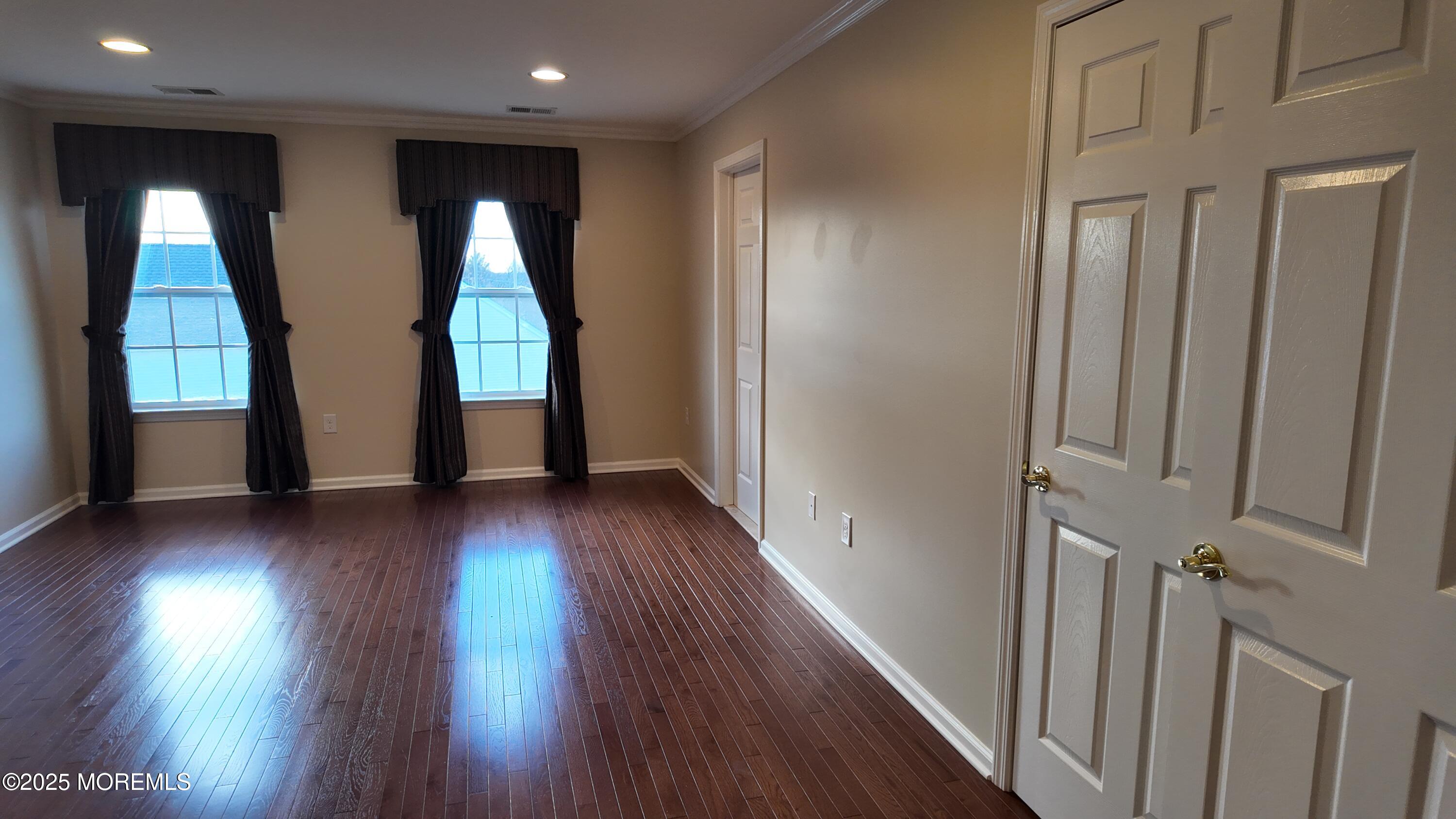 1 Mcgowan Court 3326, Old Bridge, NJ, 08857 image 18