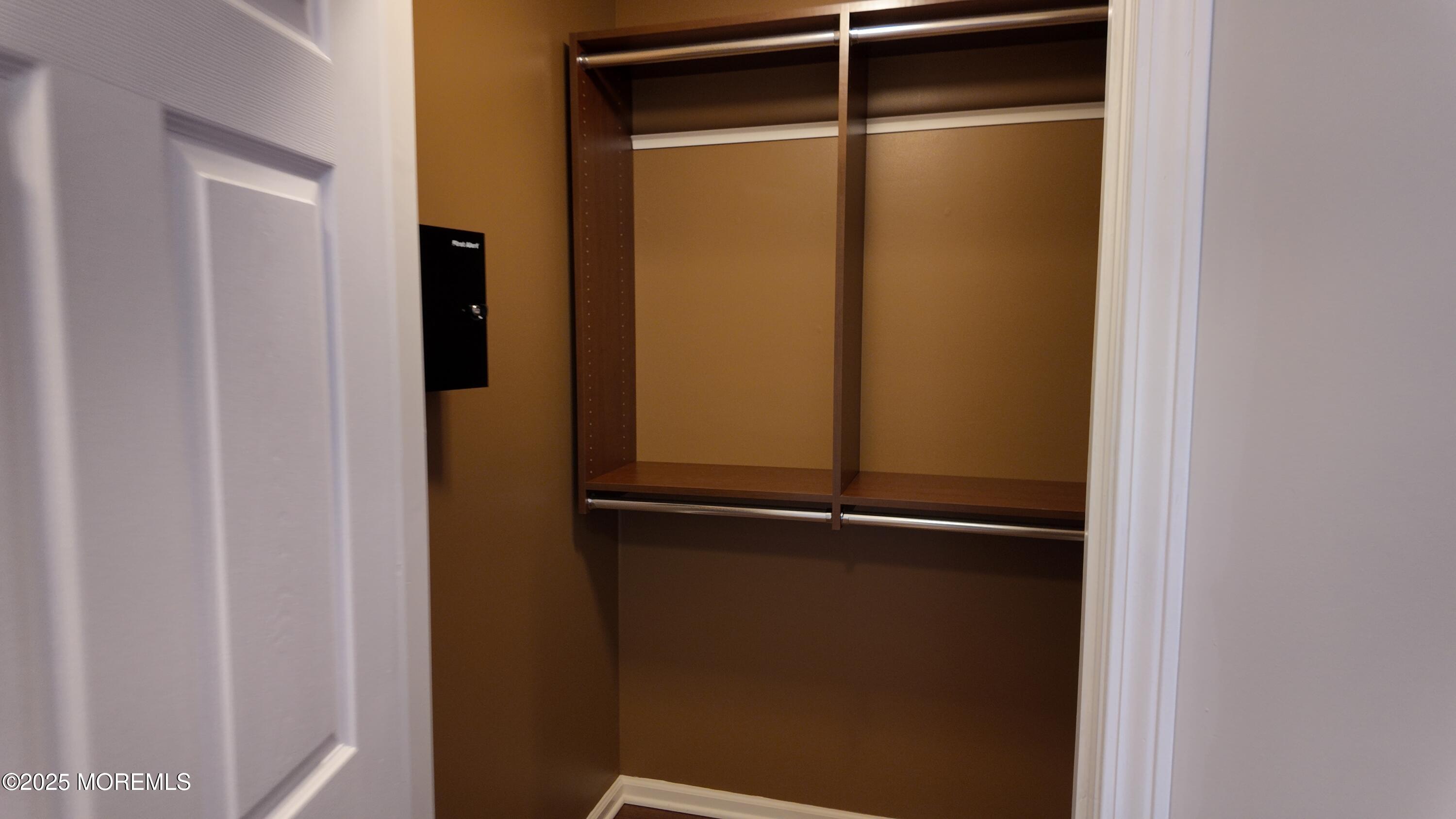 1 Mcgowan Court 3326, Old Bridge, NJ, 08857 image 25