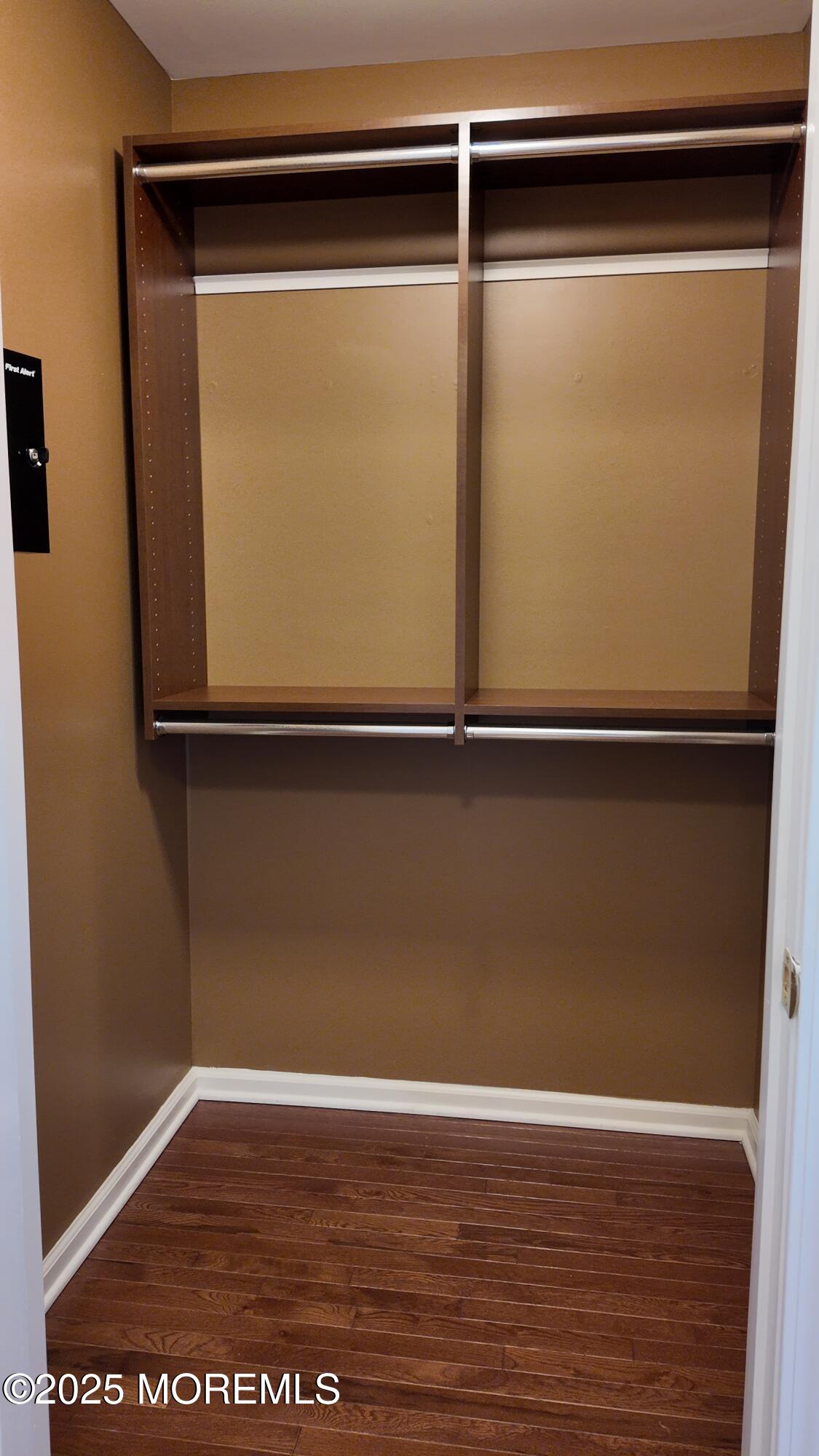 1 Mcgowan Court 3326, Old Bridge, NJ, 08857 image 26