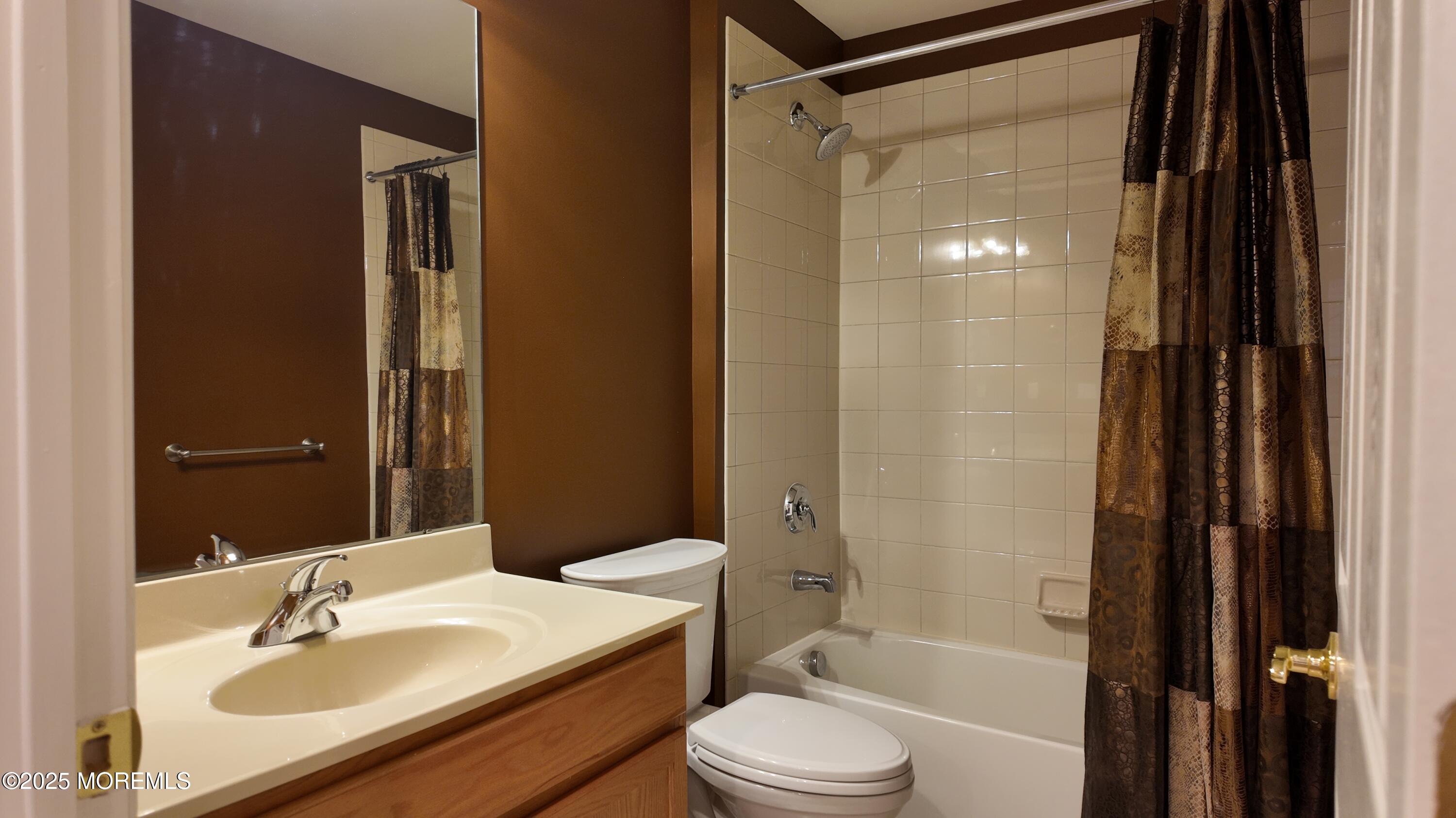1 Mcgowan Court 3326, Old Bridge, NJ, 08857 image 27