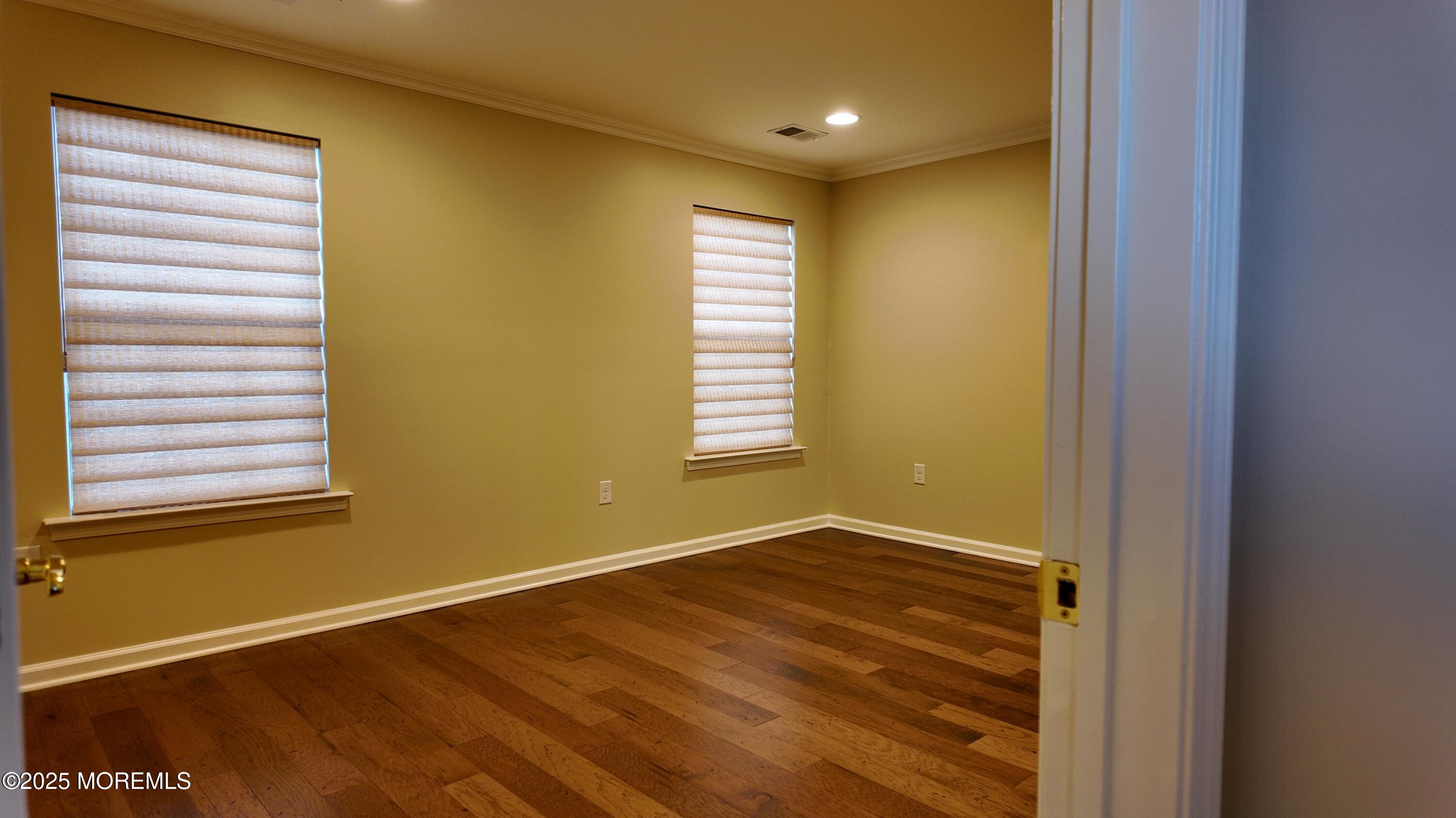 1 Mcgowan Court 3326, Old Bridge, NJ, 08857 image 28