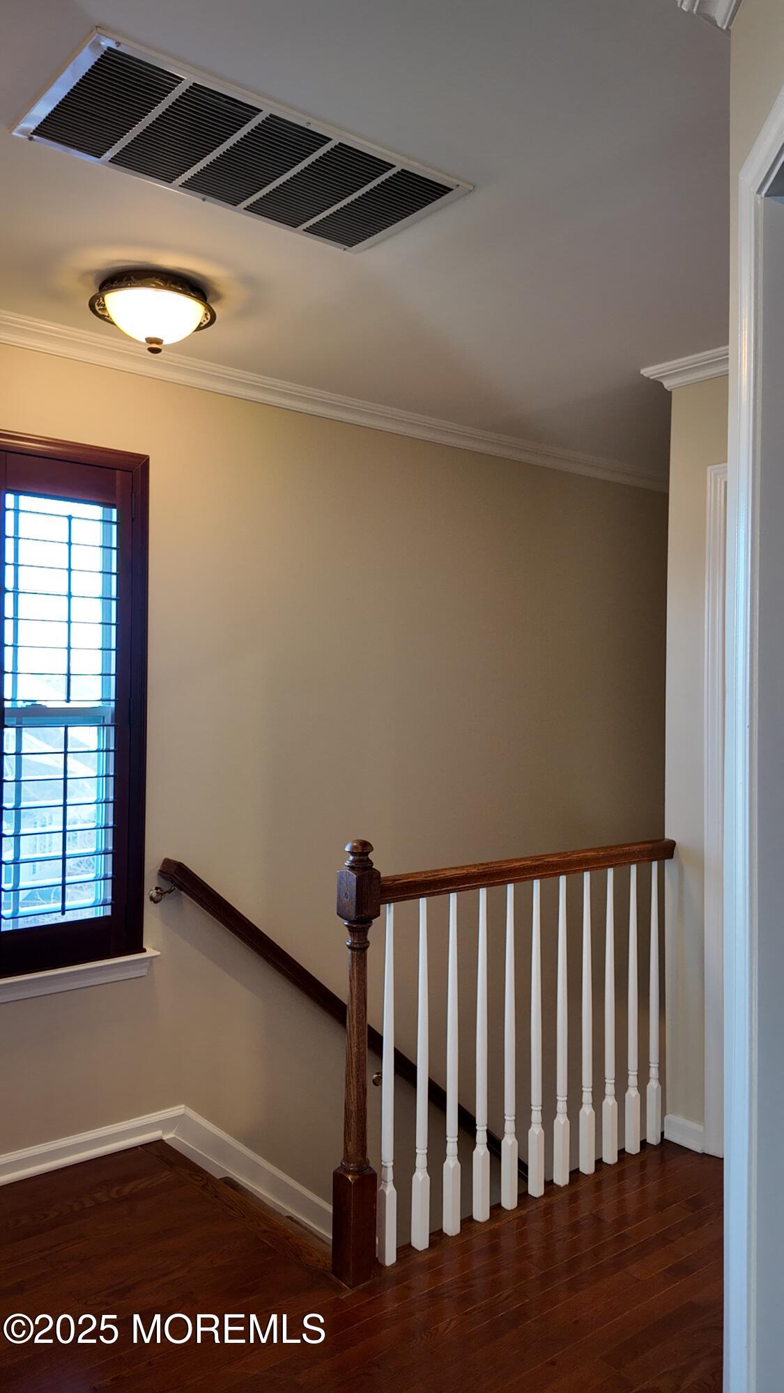 1 Mcgowan Court 3326, Old Bridge, NJ, 08857 image 29