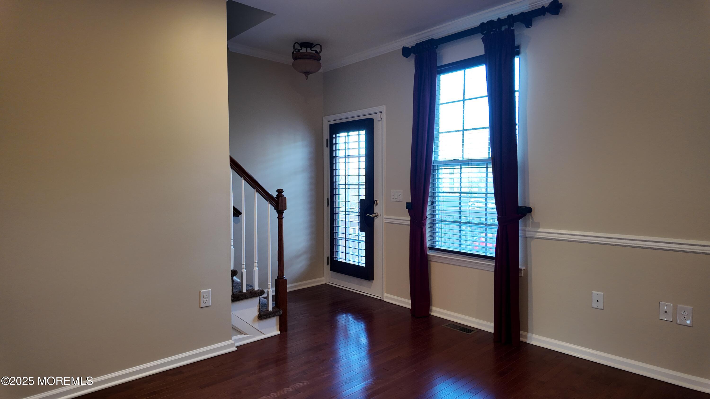 1 Mcgowan Court 3326, Old Bridge, NJ, 08857 image 31