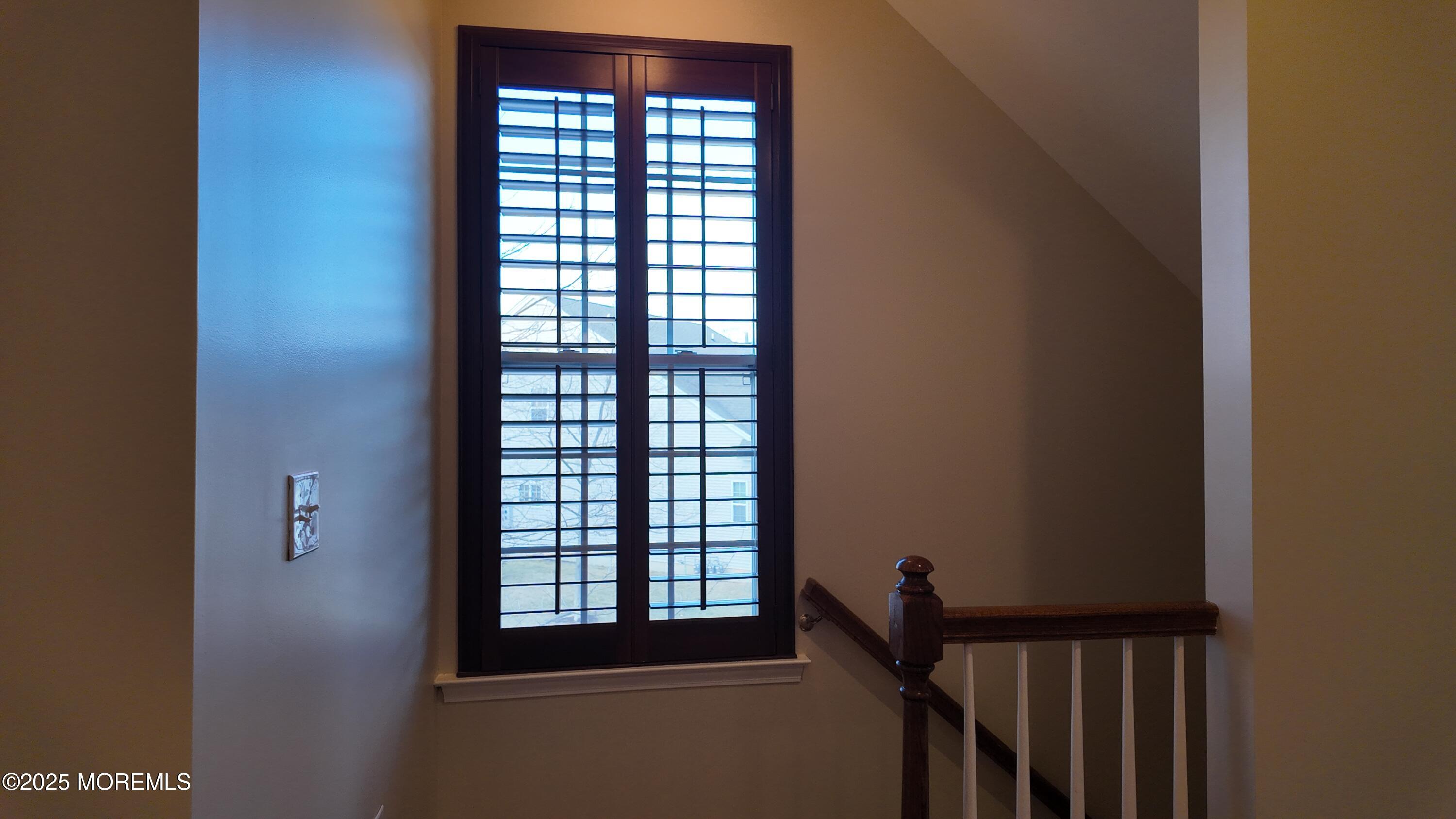 1 Mcgowan Court 3326, Old Bridge, NJ, 08857 image 32