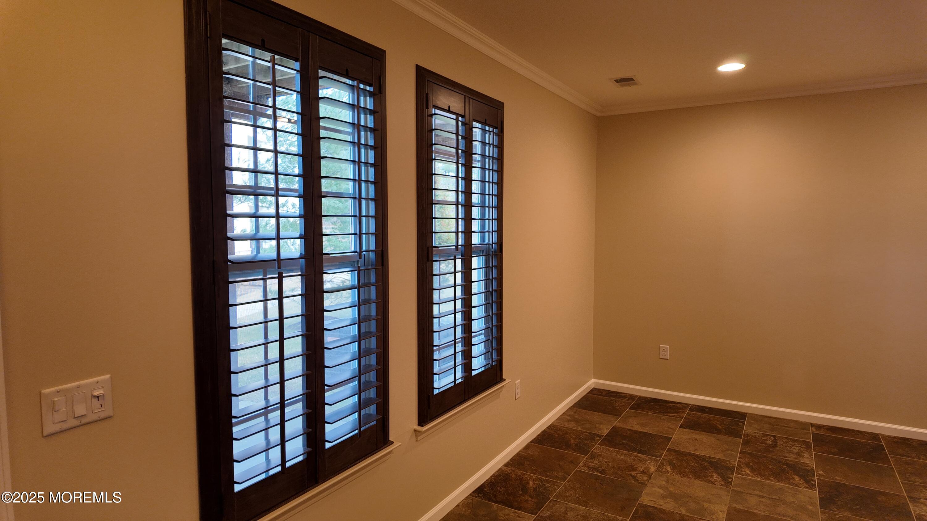 1 Mcgowan Court 3326, Old Bridge, NJ, 08857 image 33