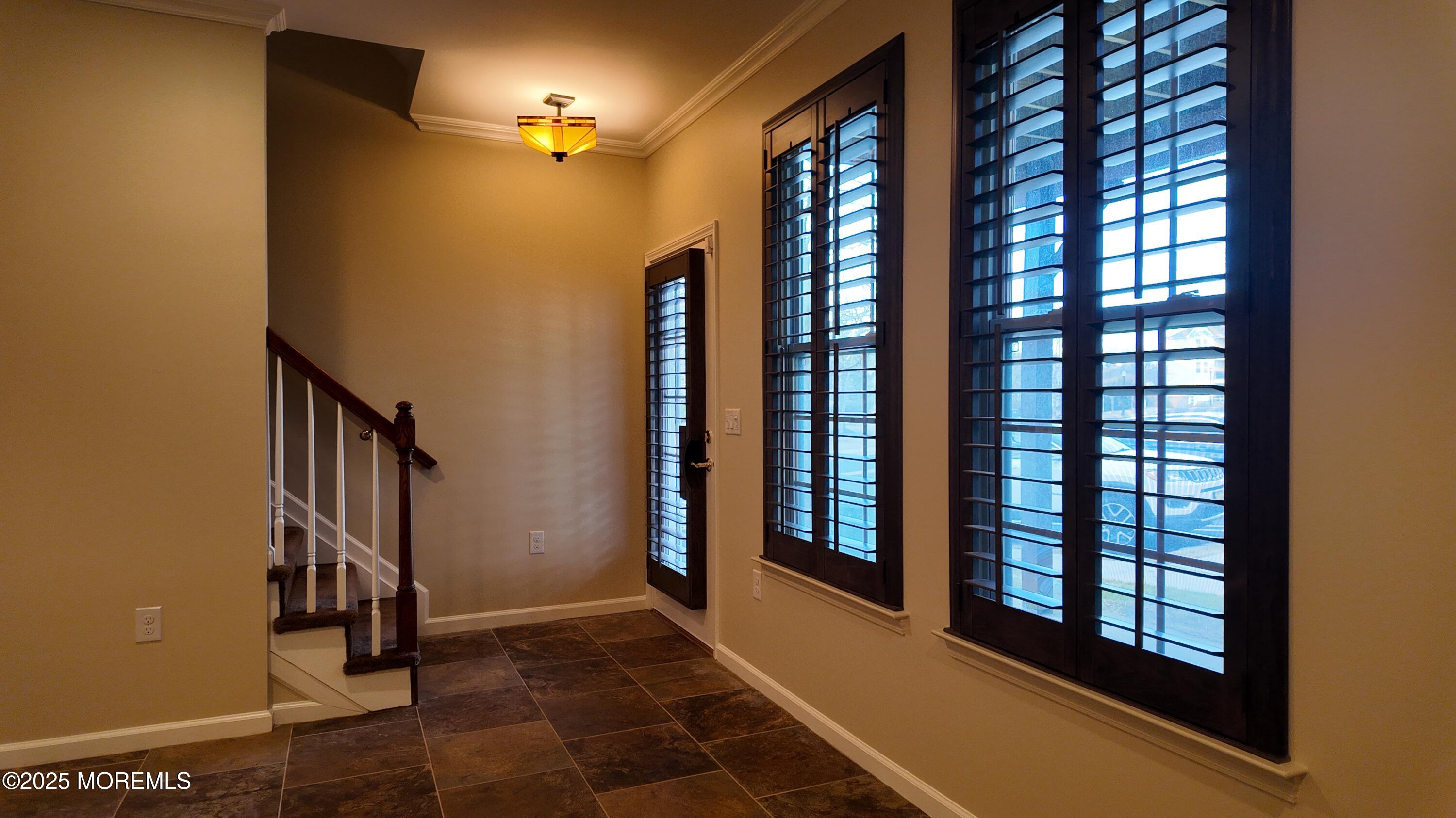 1 Mcgowan Court 3326, Old Bridge, NJ, 08857 image 34