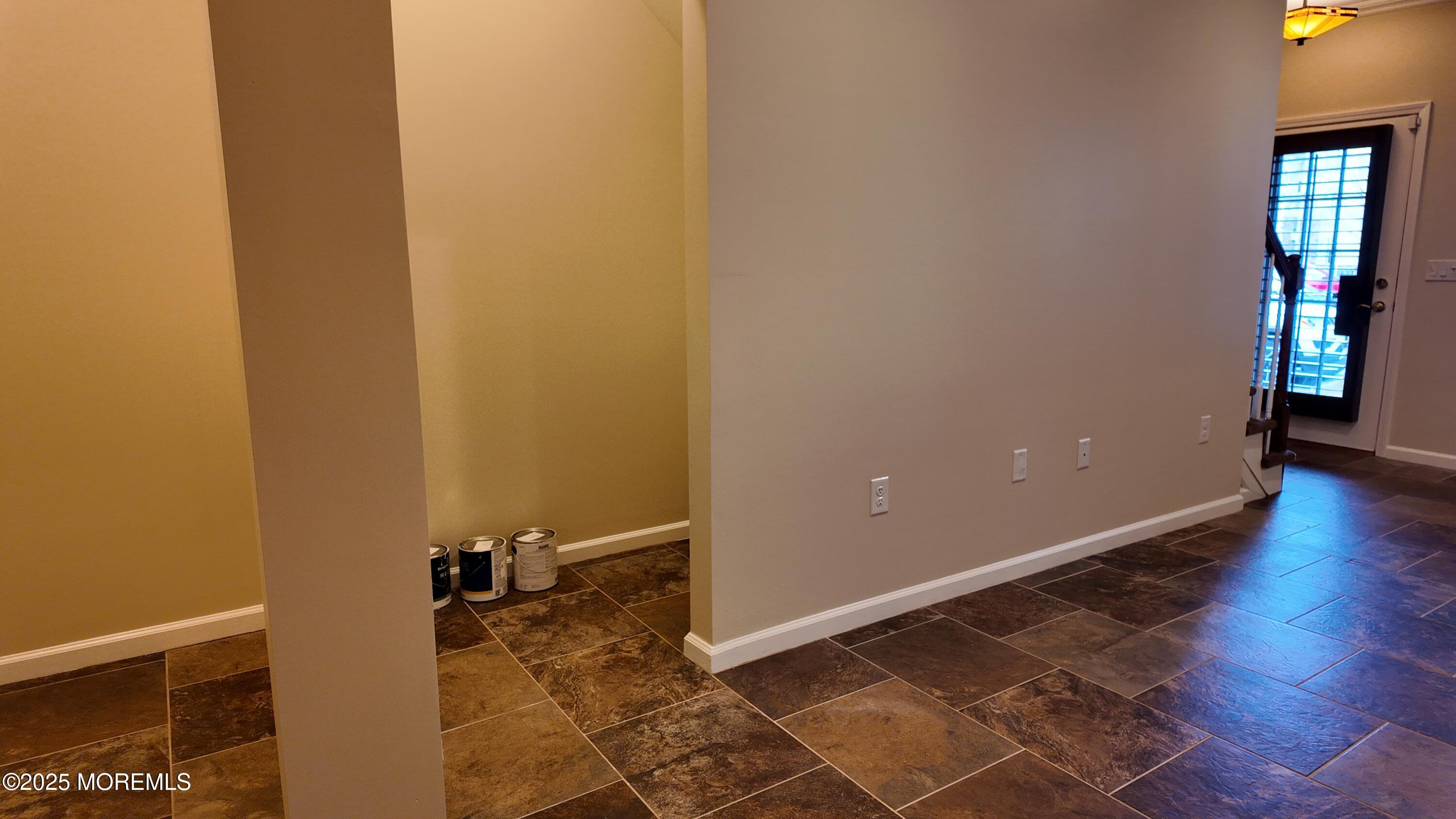 1 Mcgowan Court 3326, Old Bridge, NJ, 08857 image 35