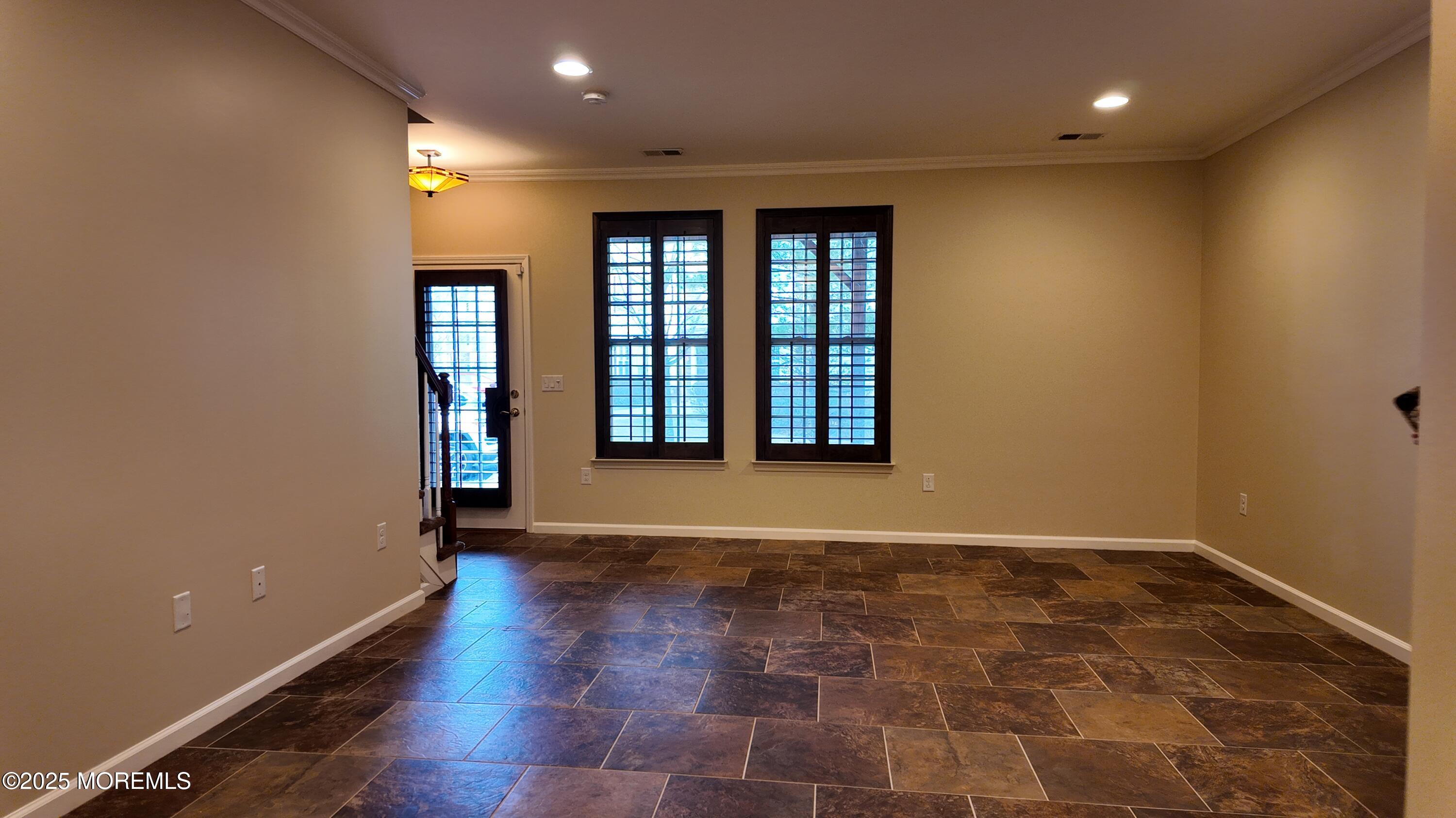 1 Mcgowan Court 3326, Old Bridge, NJ, 08857 image 36