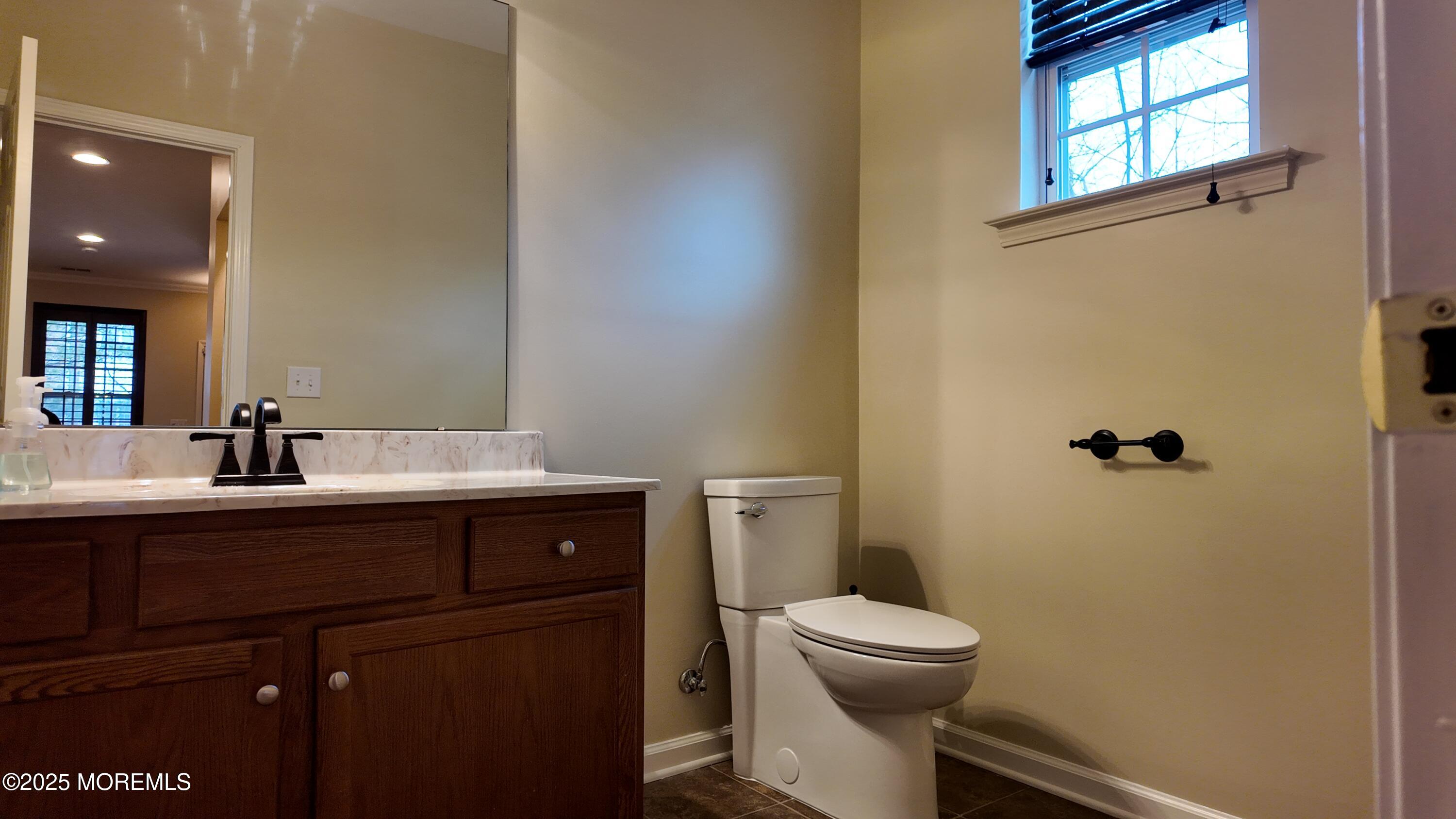 1 Mcgowan Court 3326, Old Bridge, NJ, 08857 image 38