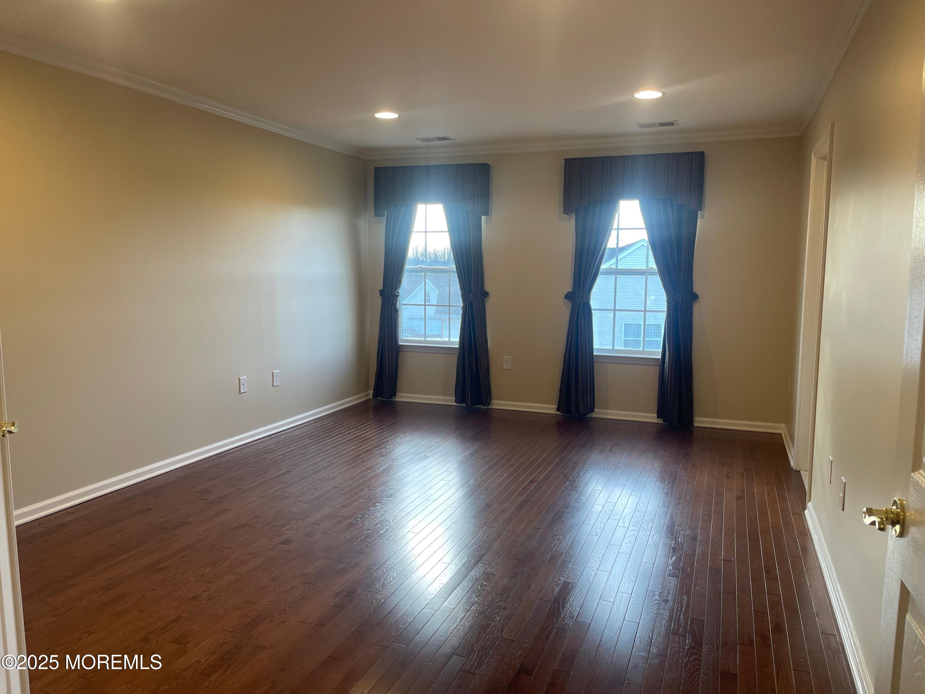 1 Mcgowan Court 3326, Old Bridge, NJ, 08857 image 39