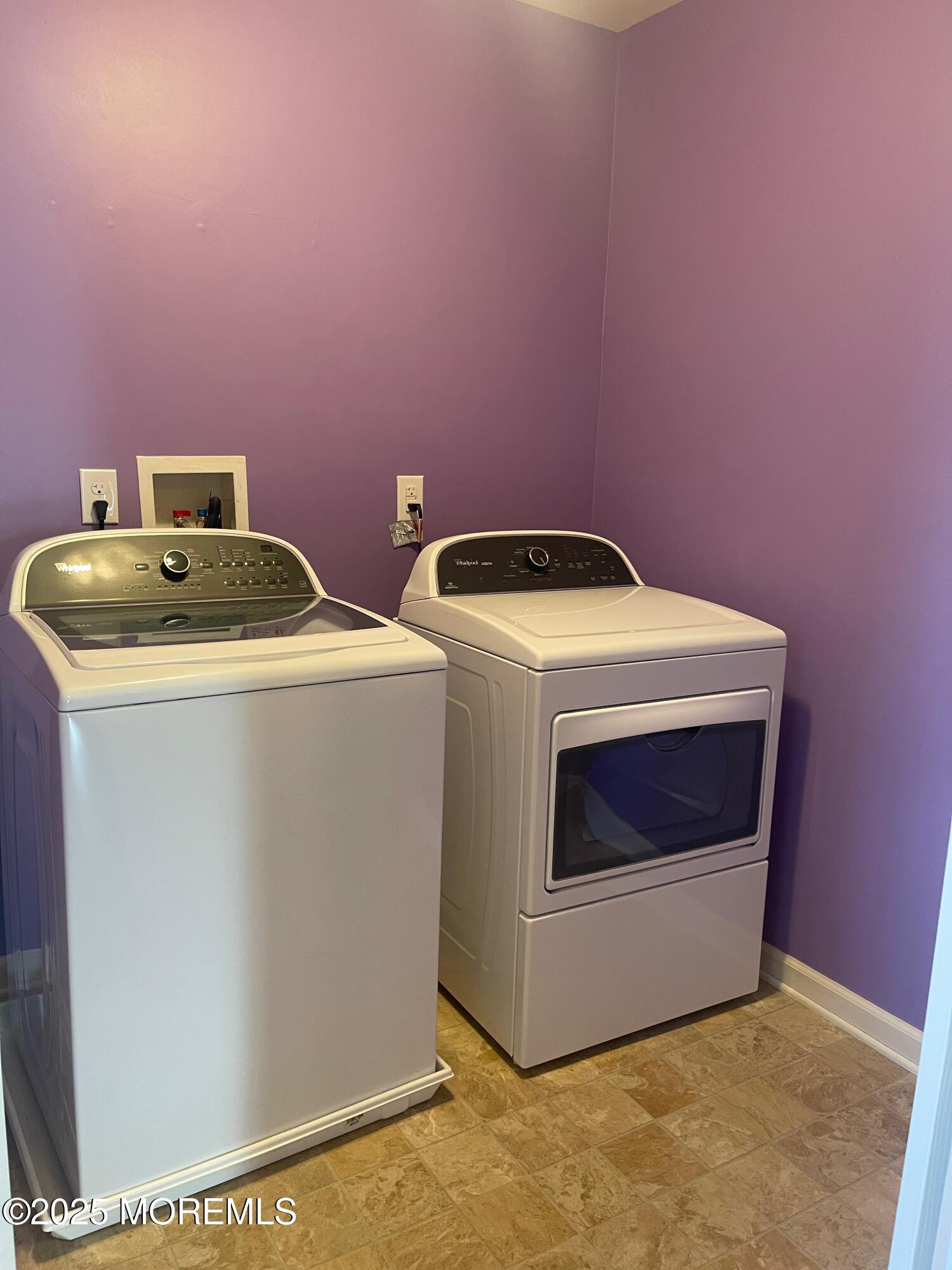 1 Mcgowan Court 3326, Old Bridge, NJ, 08857 image 40