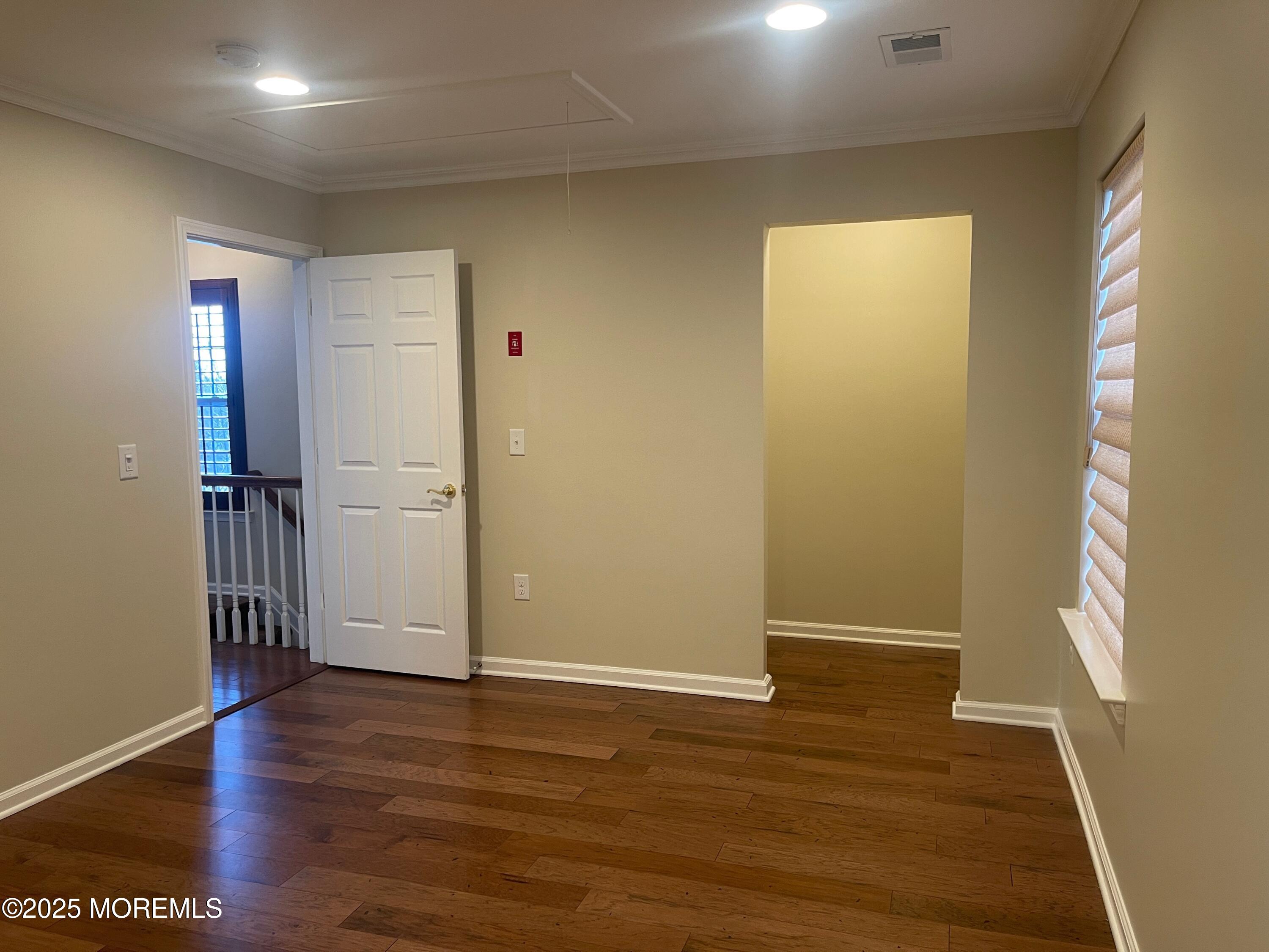 1 Mcgowan Court 3326, Old Bridge, NJ, 08857 image 41