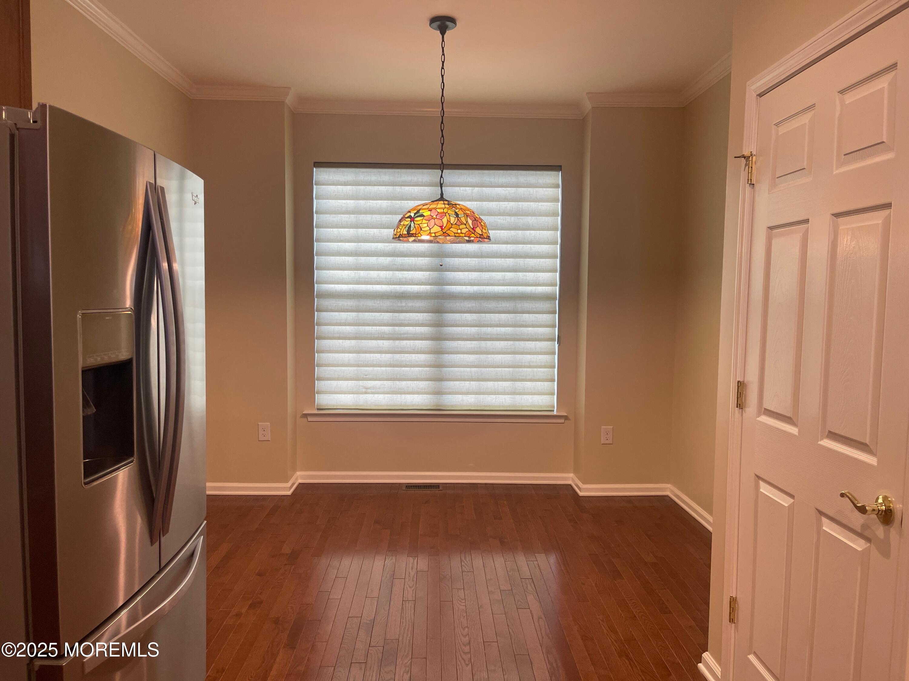 1 Mcgowan Court 3326, Old Bridge, NJ, 08857 image 12