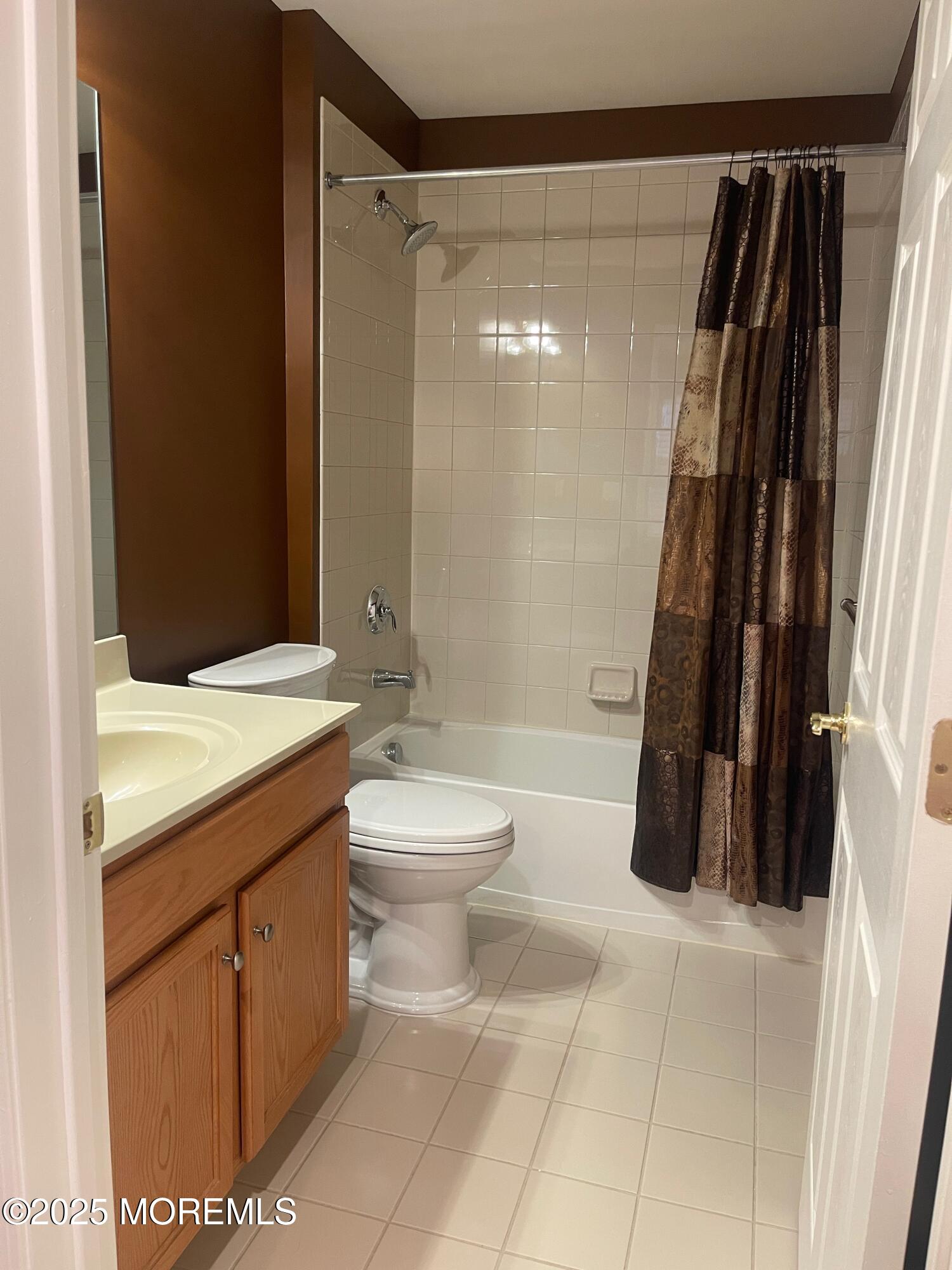 1 Mcgowan Court 3326, Old Bridge, NJ, 08857 image 42