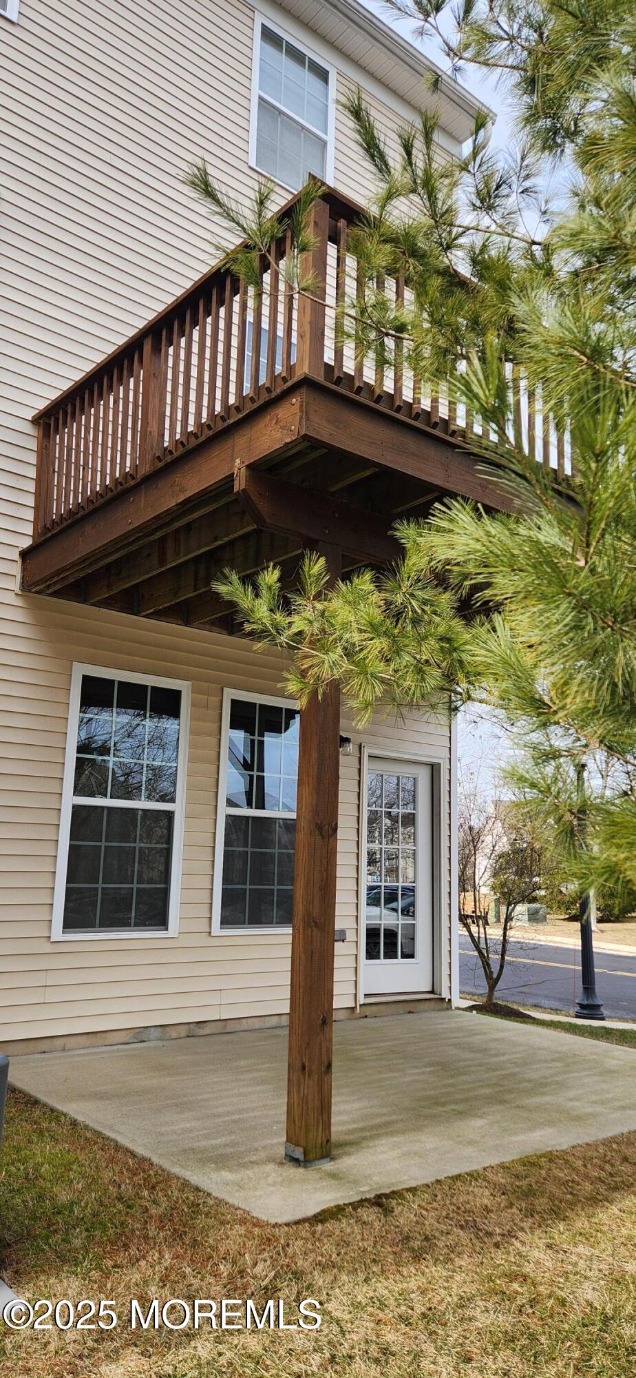 1 Mcgowan Court 3326, Old Bridge, NJ, 08857 image 53