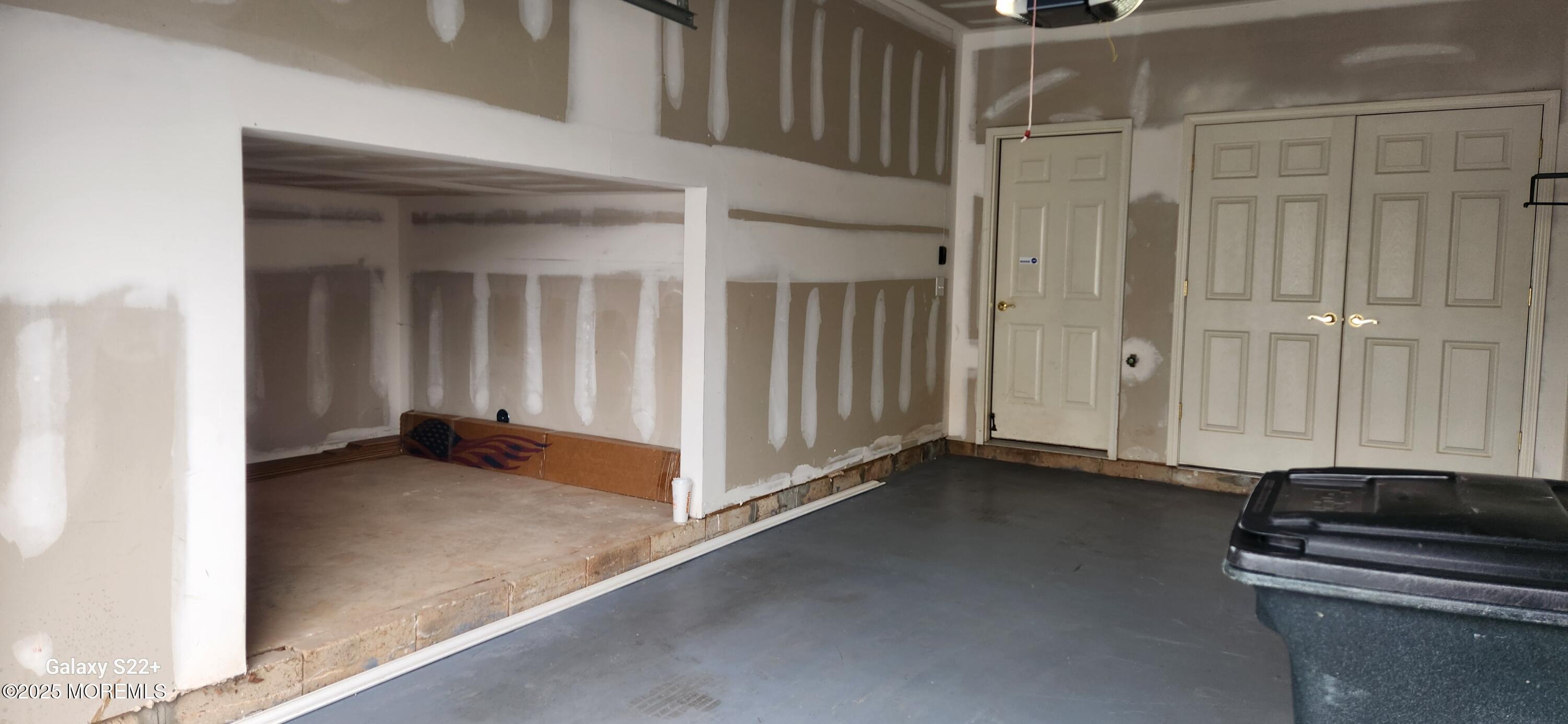 1 Mcgowan Court 3326, Old Bridge, NJ, 08857 image 55
