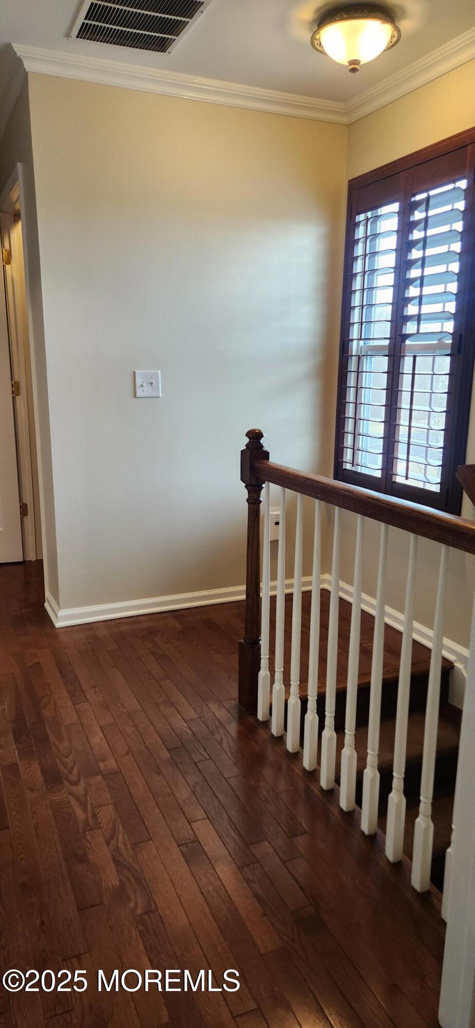 1 Mcgowan Court 3326, Old Bridge, NJ, 08857 image 44