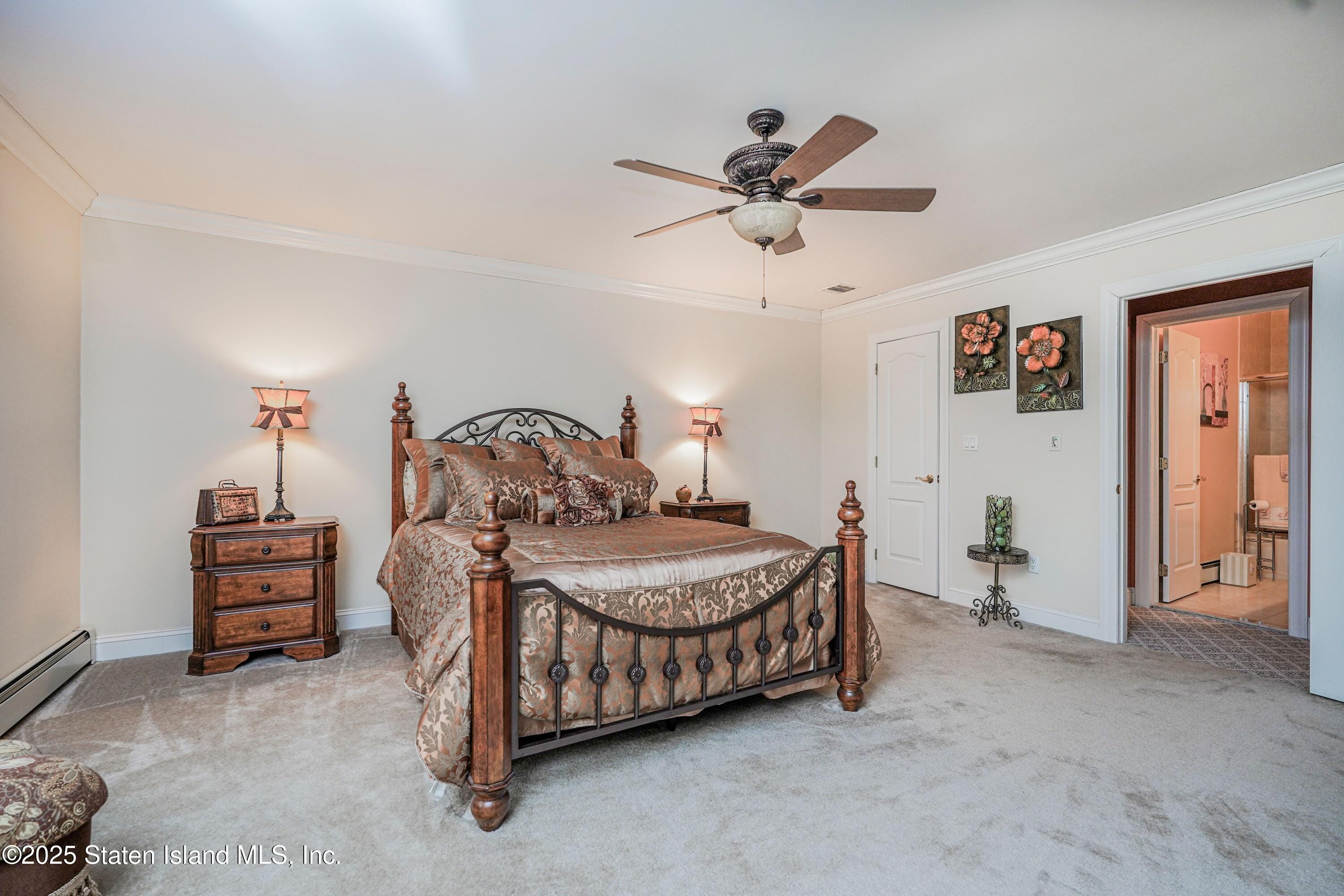 70 Topside Lane, Staten Island, NY, 10309 image 21