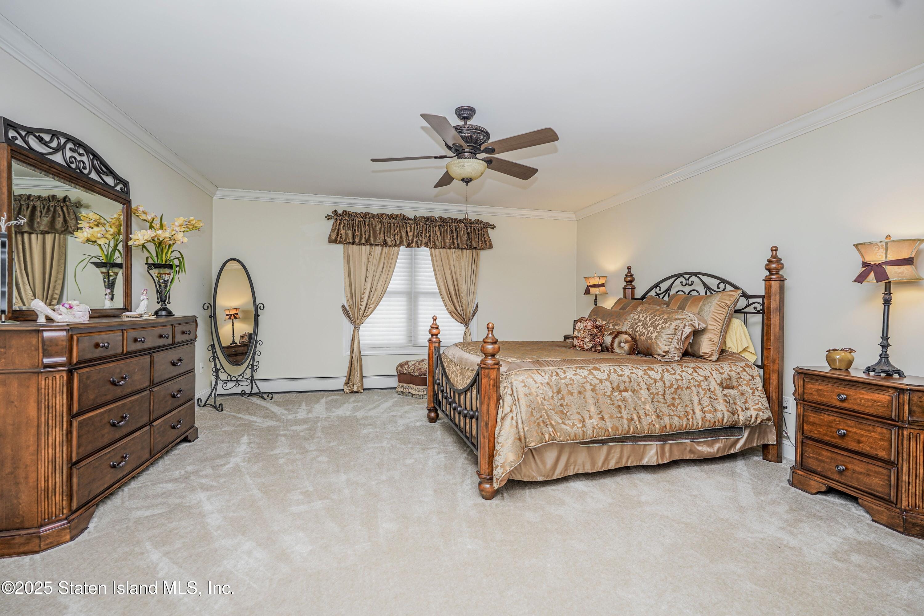 70 Topside Lane, Staten Island, NY, 10309 image 22