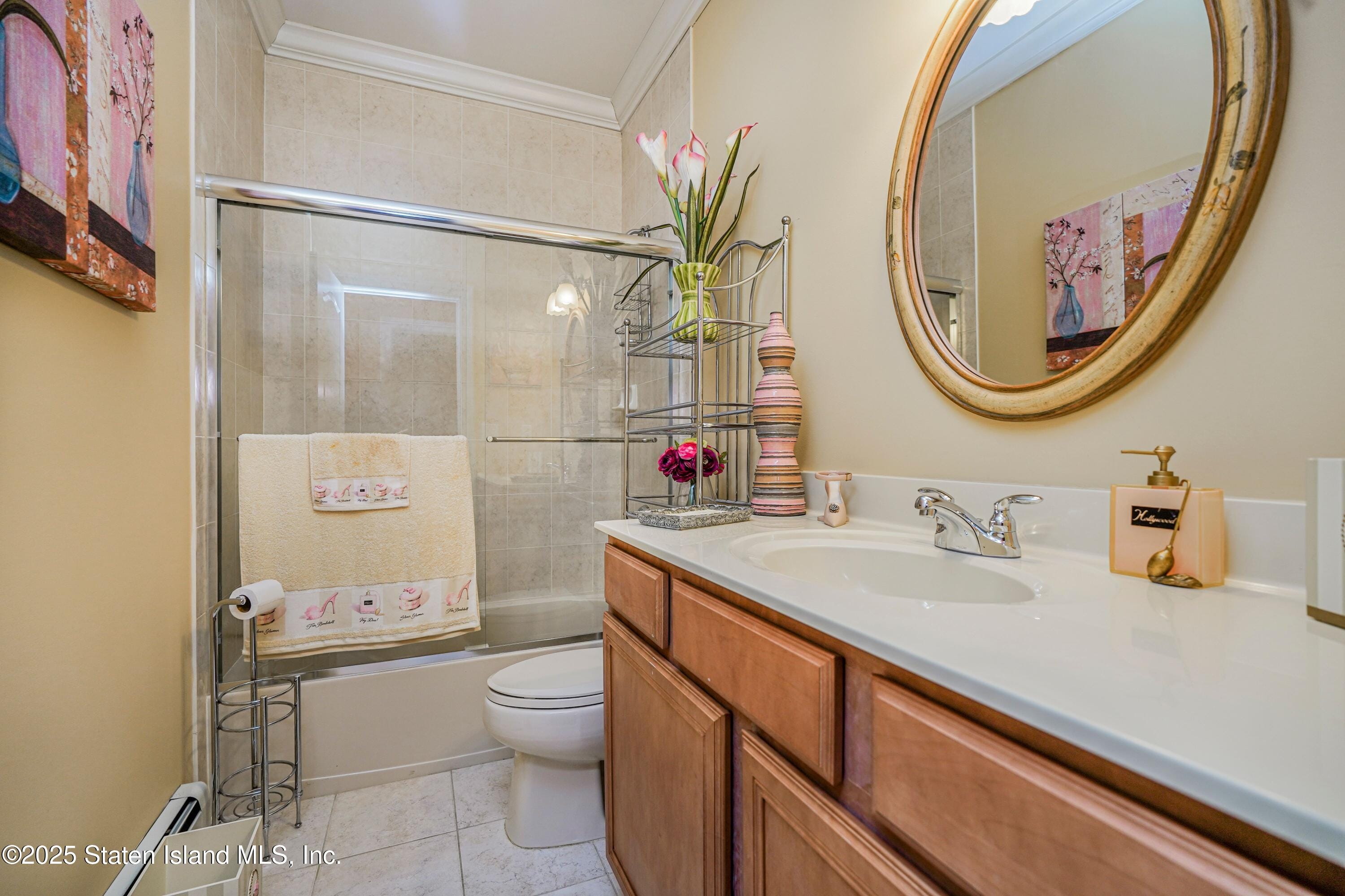 70 Topside Lane, Staten Island, NY, 10309 image 24