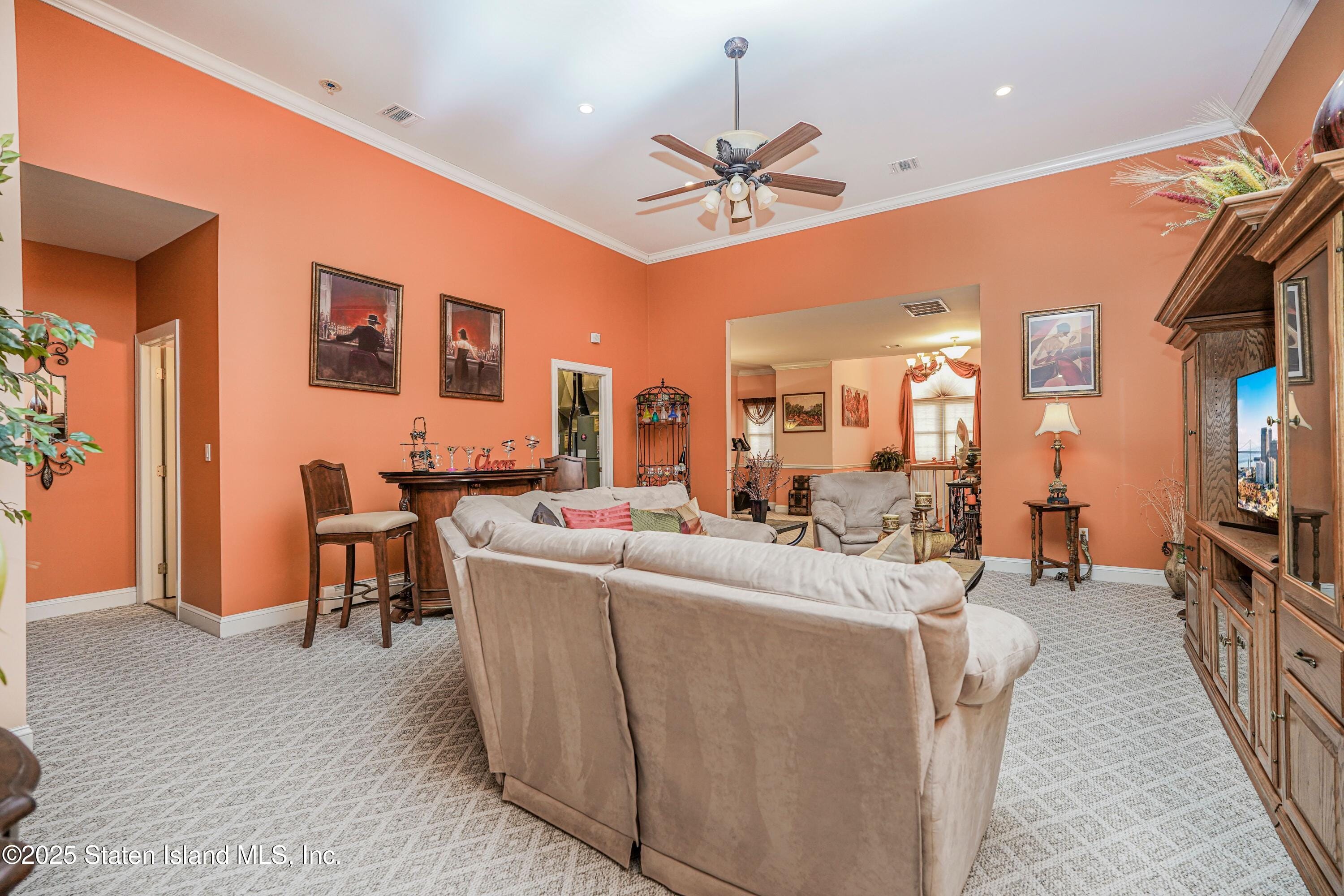 70 Topside Lane, Staten Island, NY, 10309 image 20