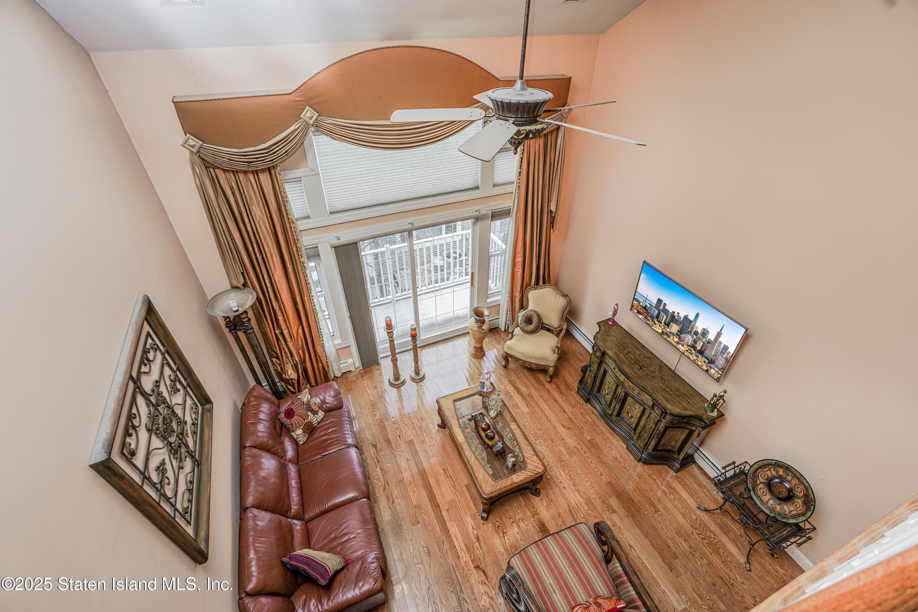 70 Topside Lane, Staten Island, NY, 10309 image 11