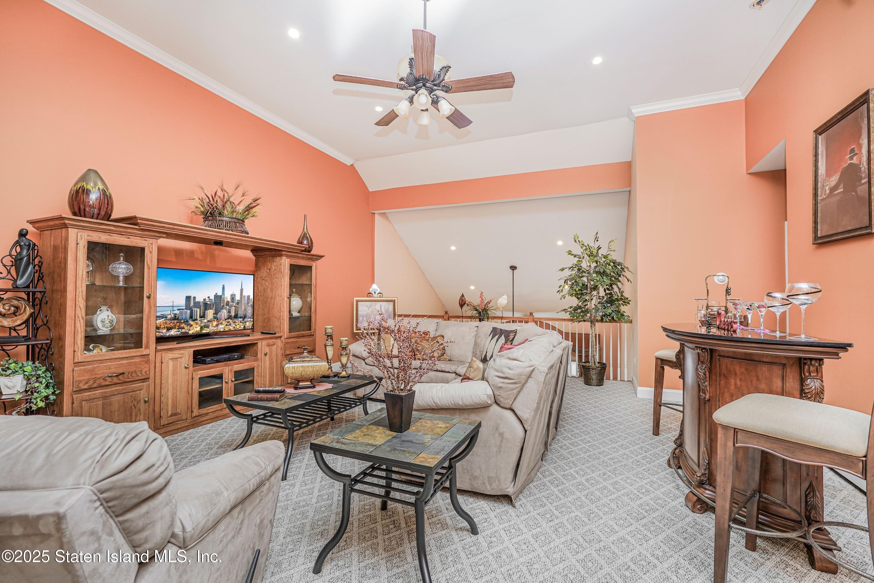 70 Topside Lane, Staten Island, NY, 10309 image 19