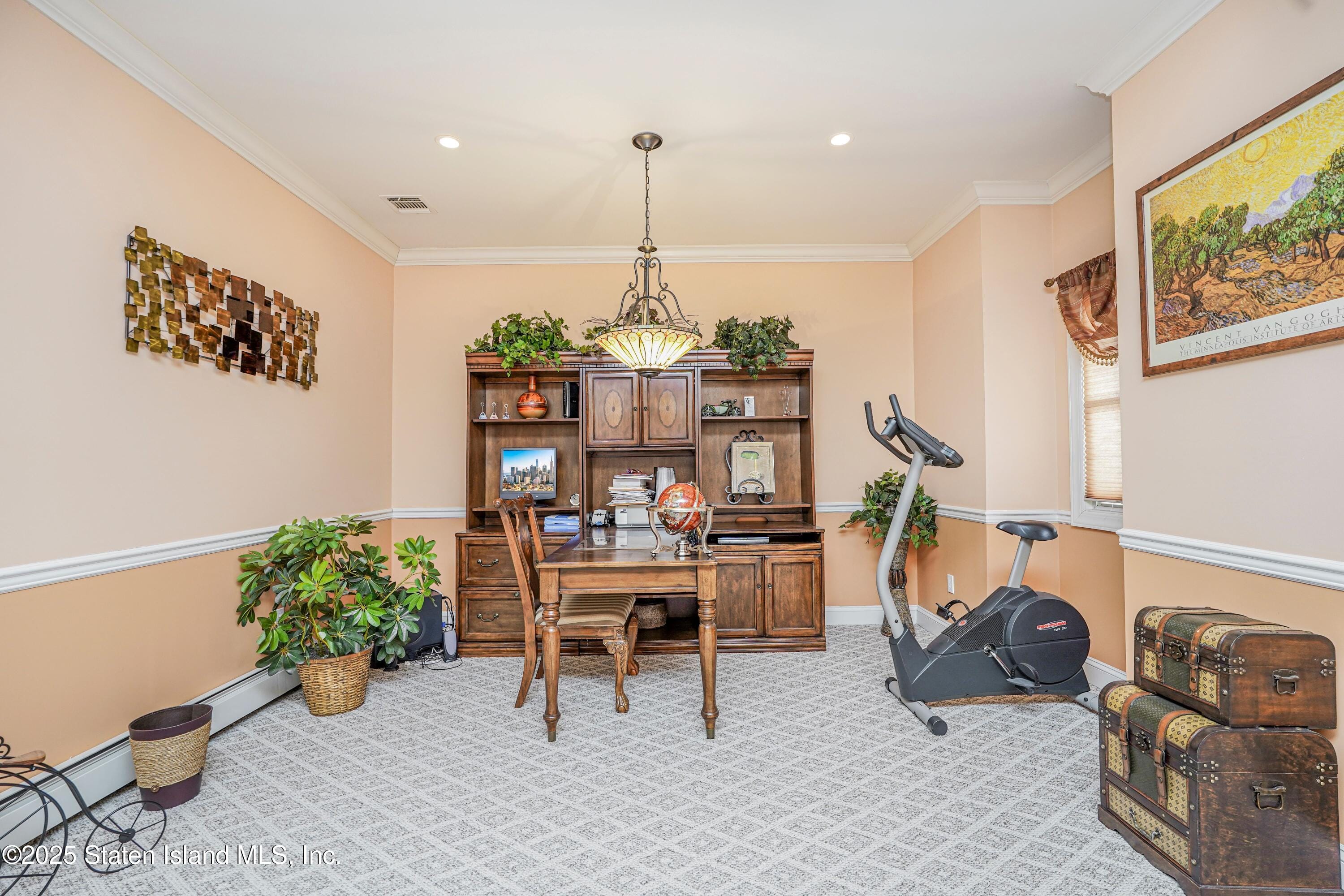 70 Topside Lane, Staten Island, NY, 10309 image 18