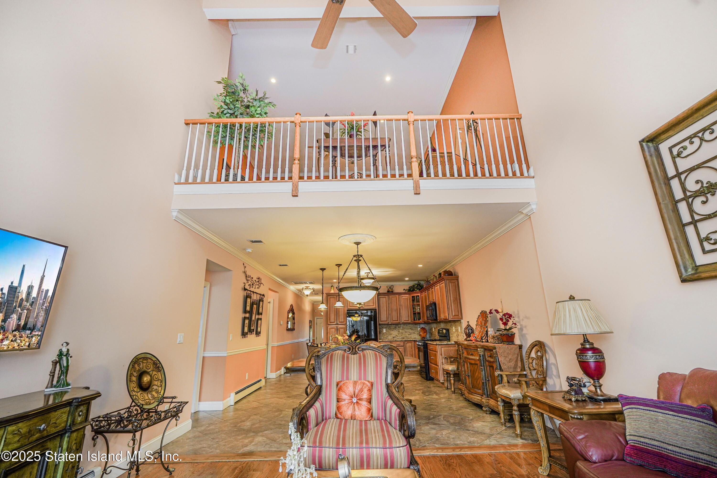 70 Topside Lane, Staten Island, NY, 10309 image 10