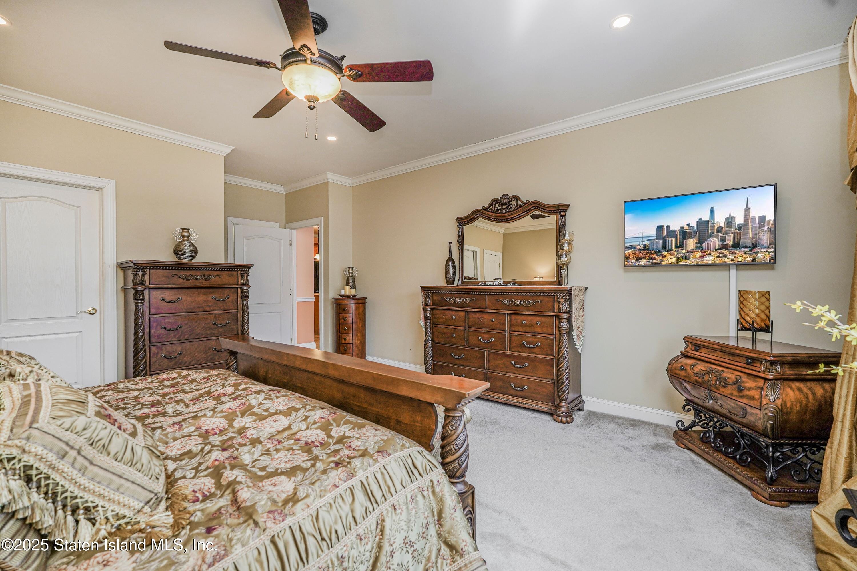 70 Topside Lane, Staten Island, NY, 10309 image 14