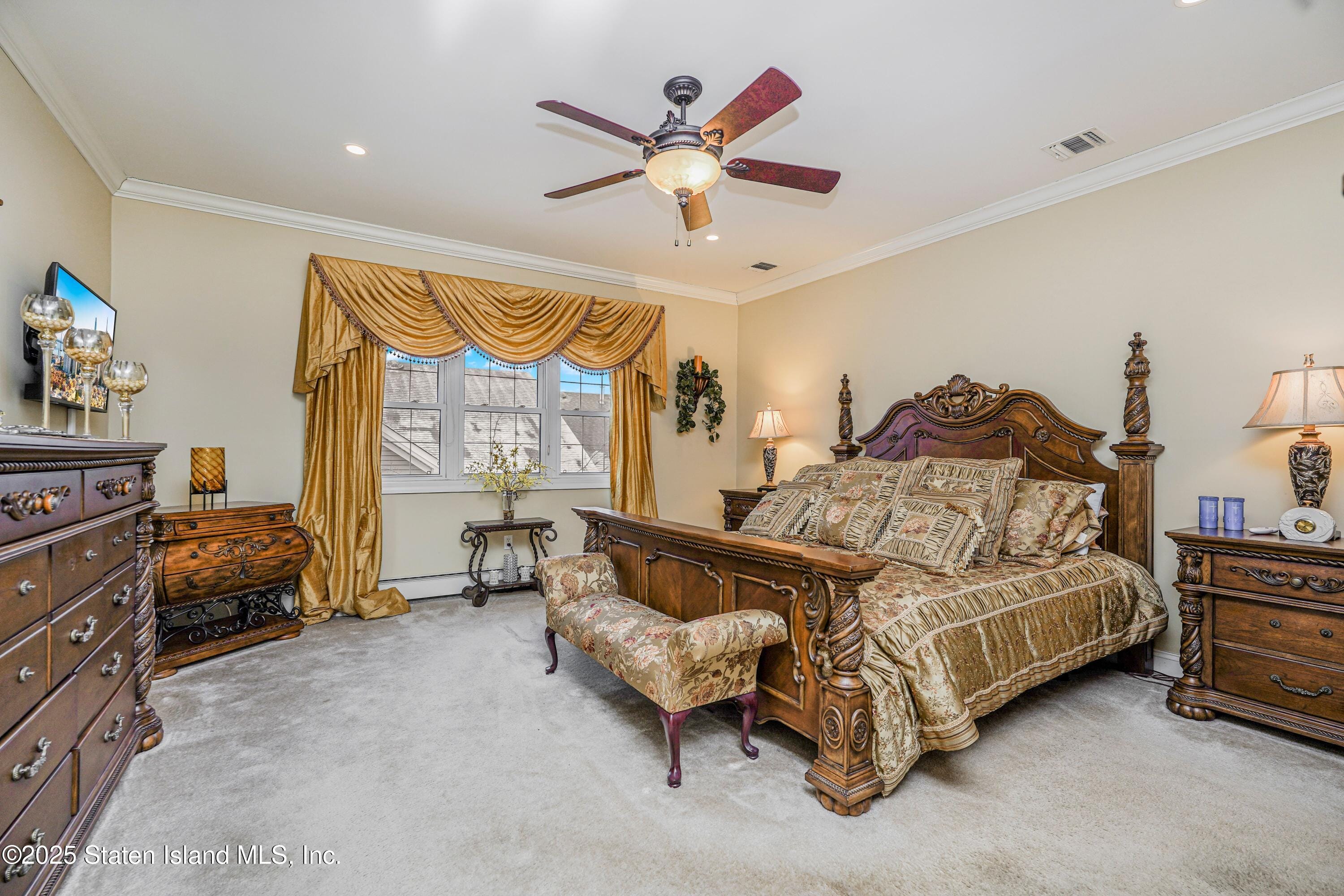 70 Topside Lane, Staten Island, NY, 10309 image 13