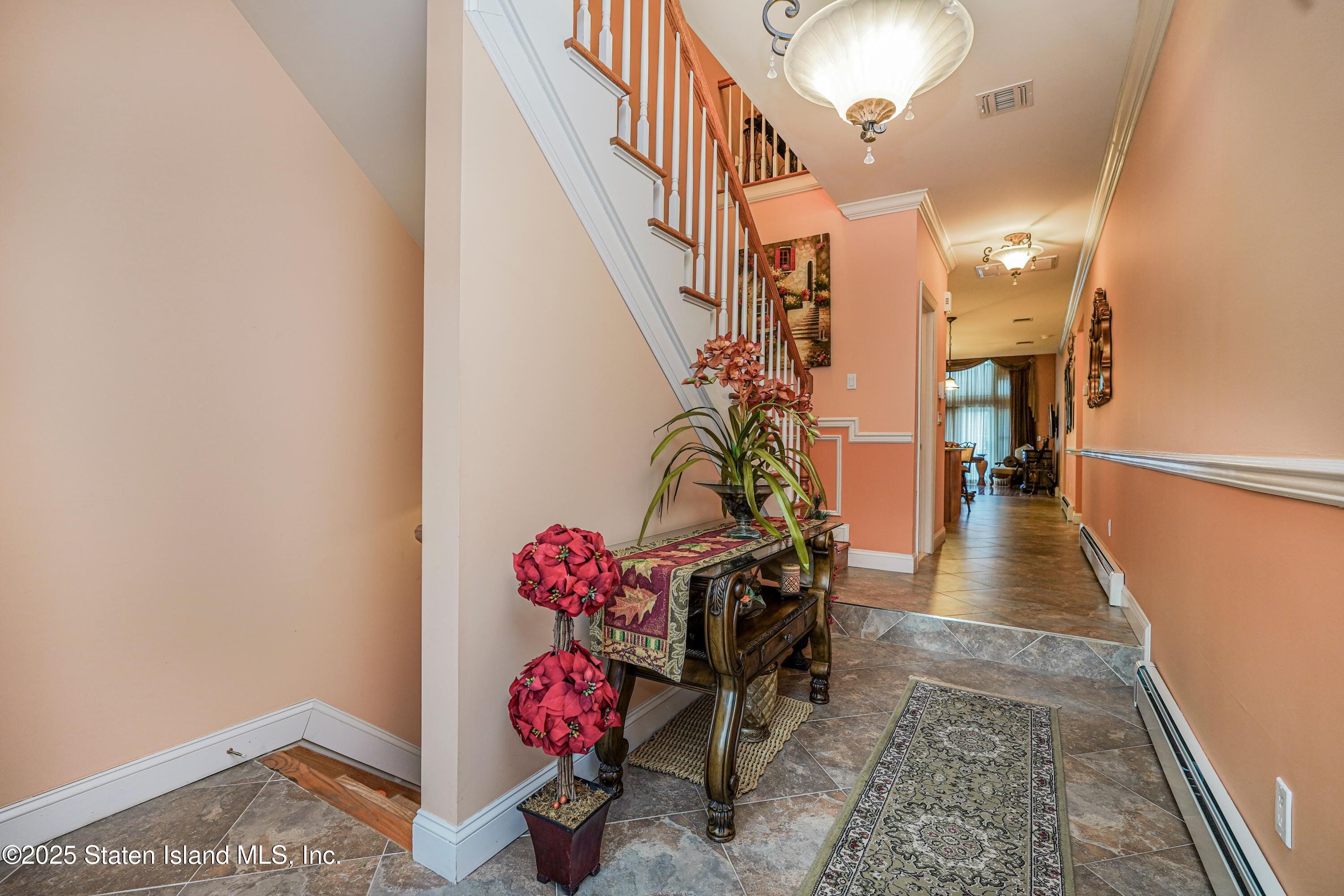 70 Topside Lane, Staten Island, NY, 10309 image 25