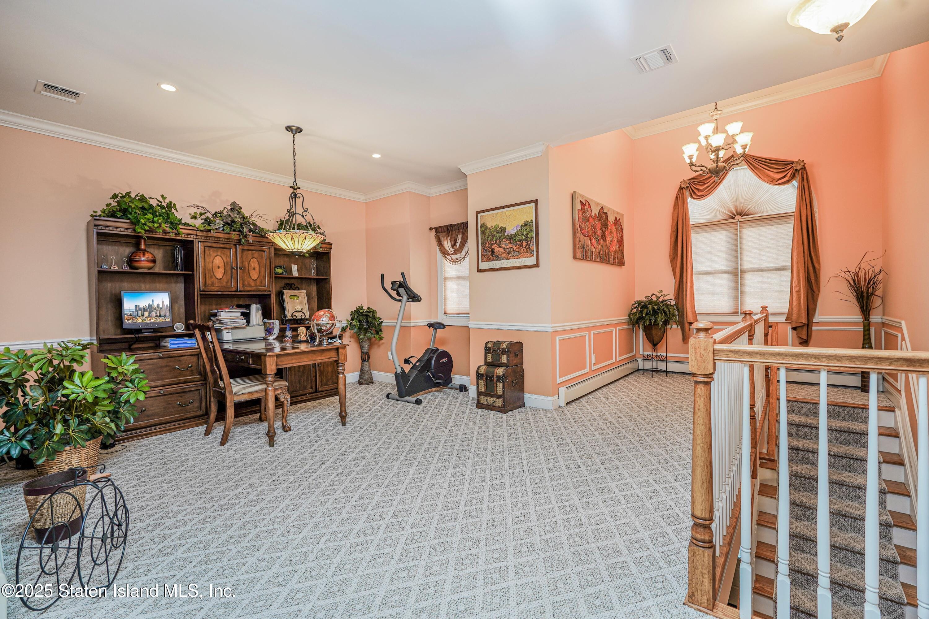 70 Topside Lane, Staten Island, NY, 10309 image 17