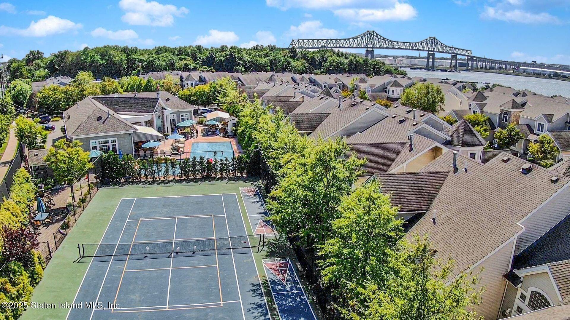 70 Topside Lane, Staten Island, NY, 10309 image 33