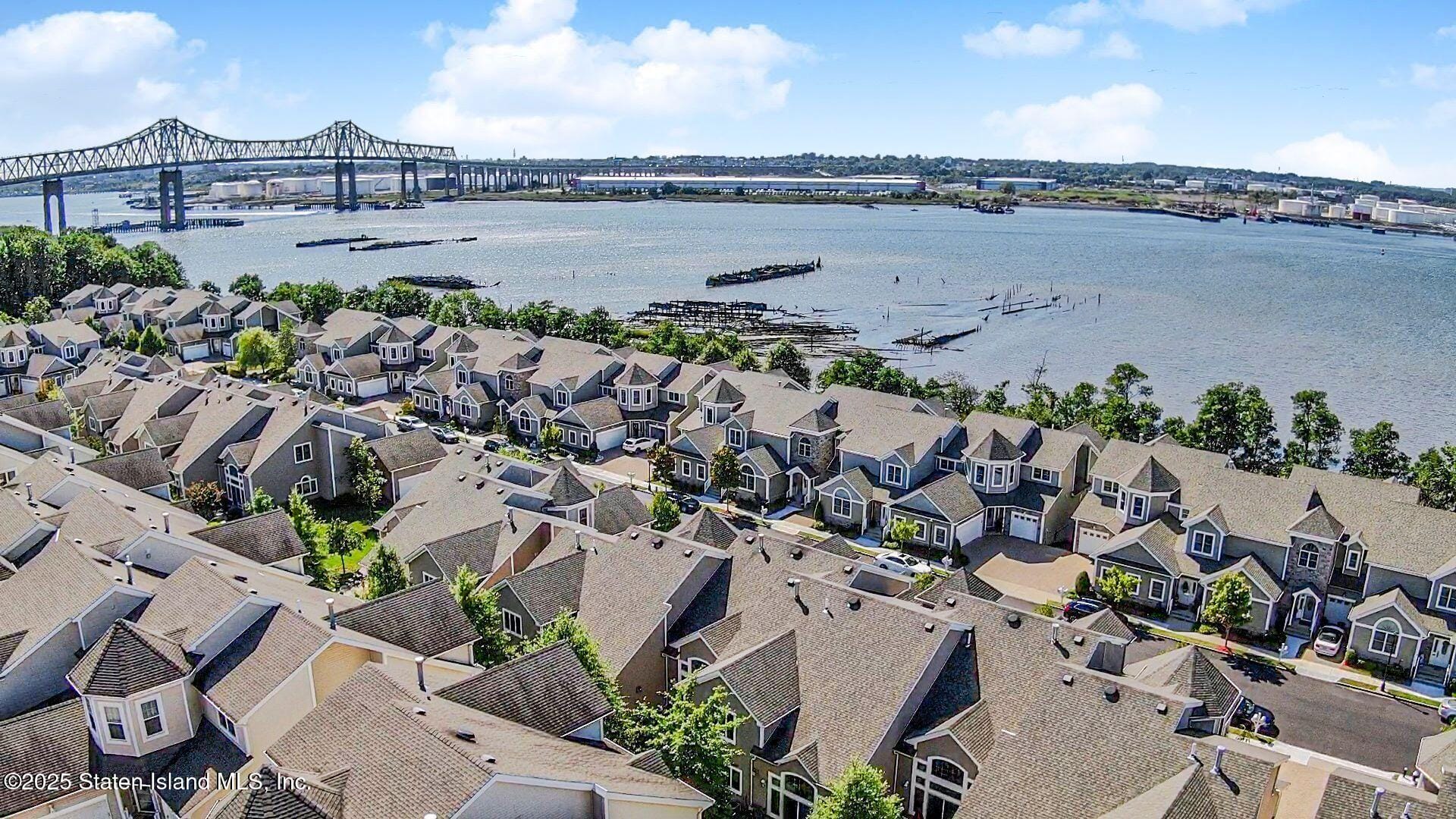 70 Topside Lane, Staten Island, NY, 10309 image 34