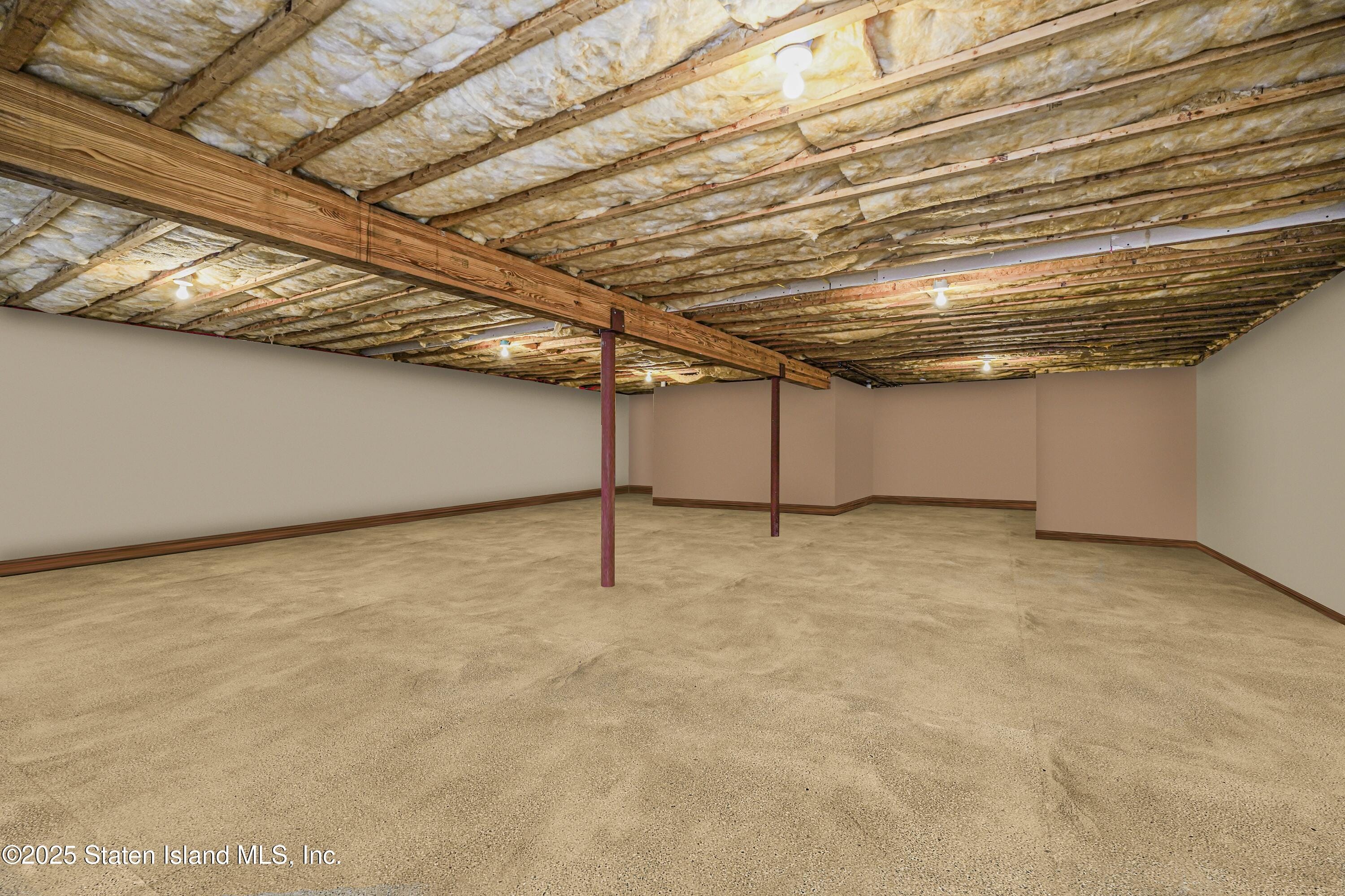 70 Topside Lane, Staten Island, NY, 10309 image 26