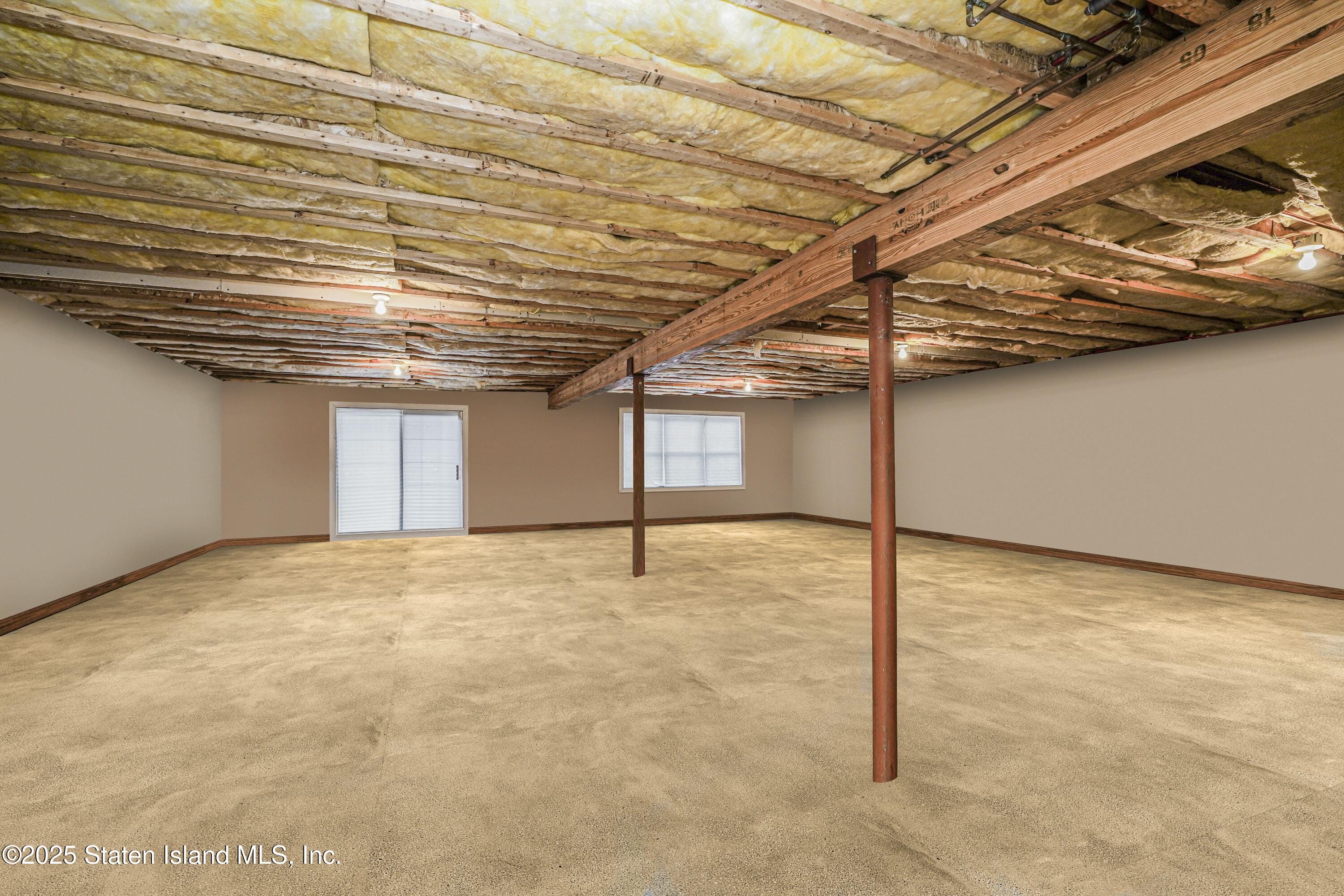 70 Topside Lane, Staten Island, NY, 10309 image 27