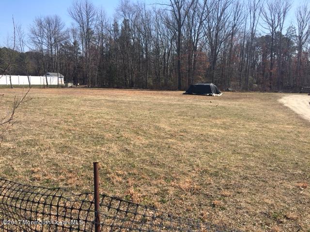 1628 Woodfield Avenue Image 3