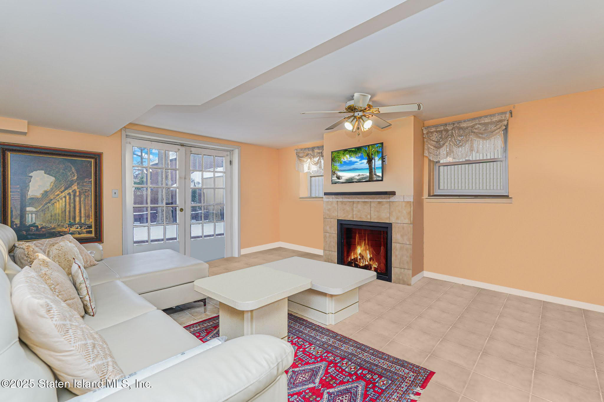 872 Edgegrove Avenue, Staten Island, NY, 10312 image 20