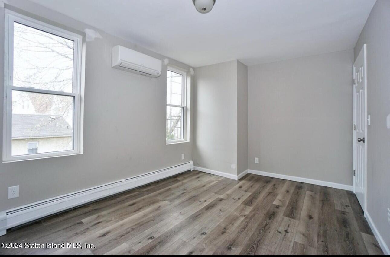 34 Broad Street, Staten Island, NY, 10304 image 6